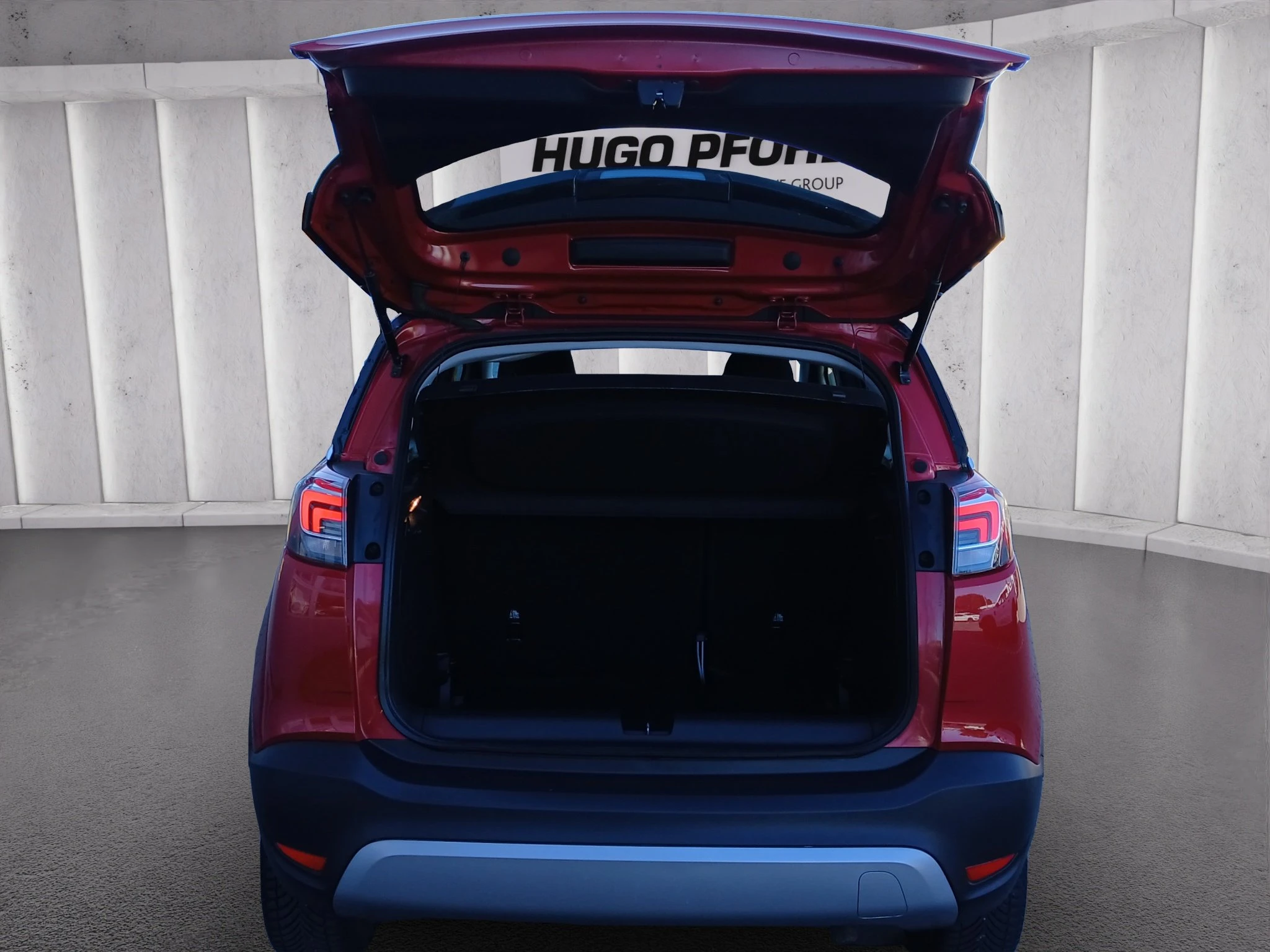 Opel-Crossland X-image-17