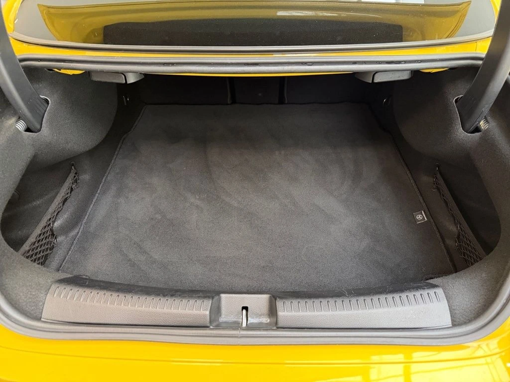 Mercedes-Benz-CLA 250-image-13