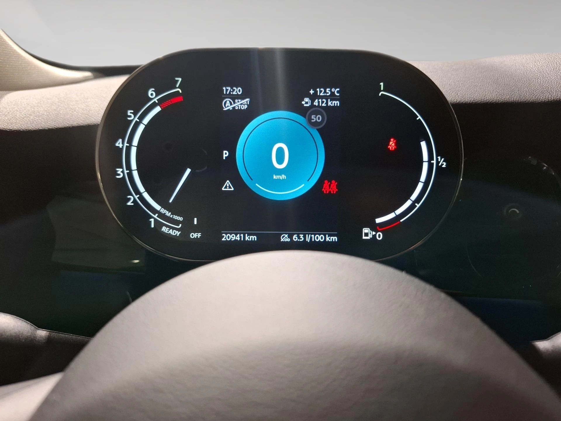 MINI-Cooper S-image-1