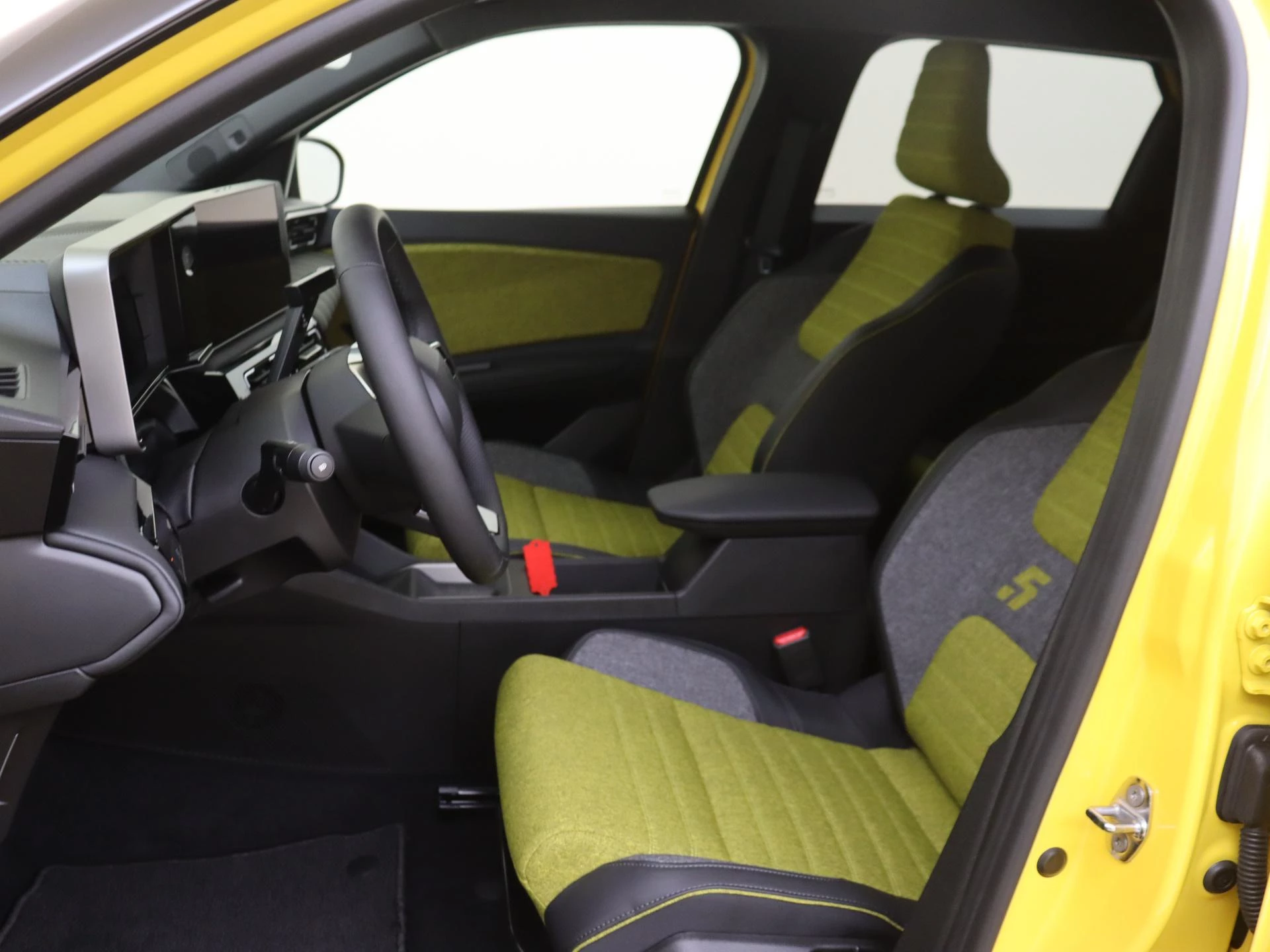 Renault 5 comfort range iconic cinq 52 kWh 150 PK