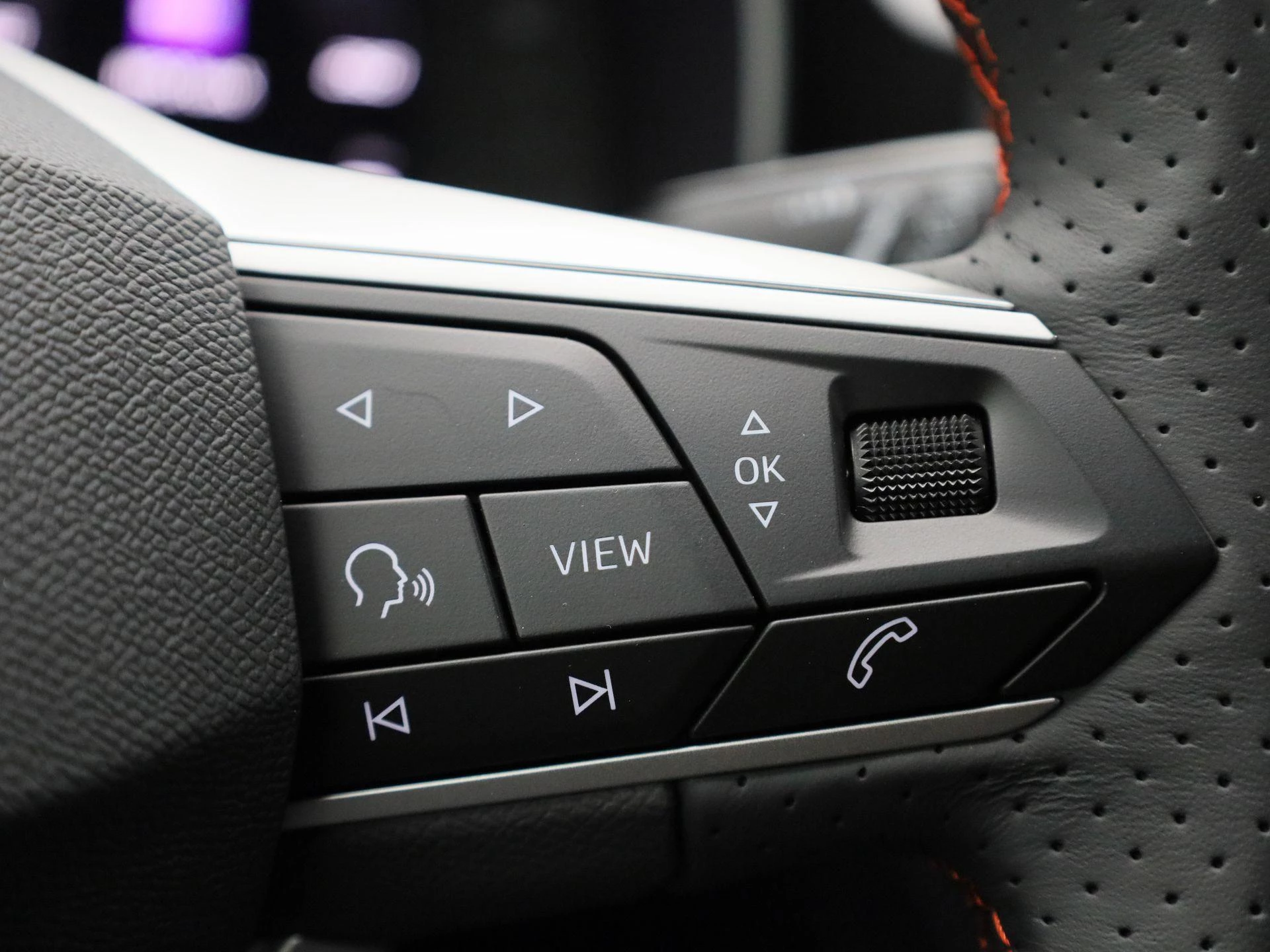 SEAT Leon Sportstourer 1.5 TSI e-Hybrid FR Business