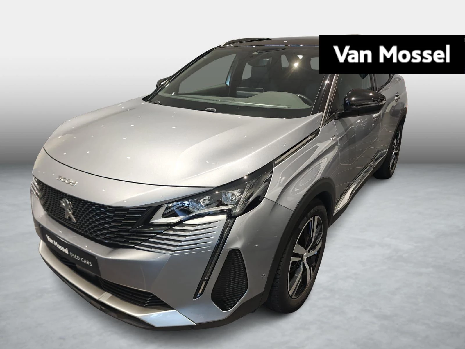 Peugeot-3008-image-0