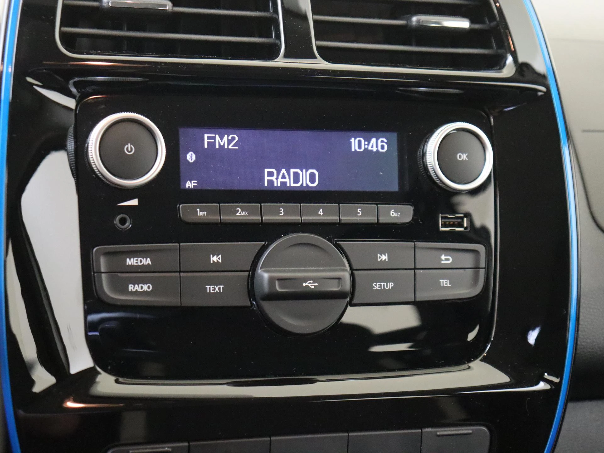 Dacia Spring Comfort 27 kWh