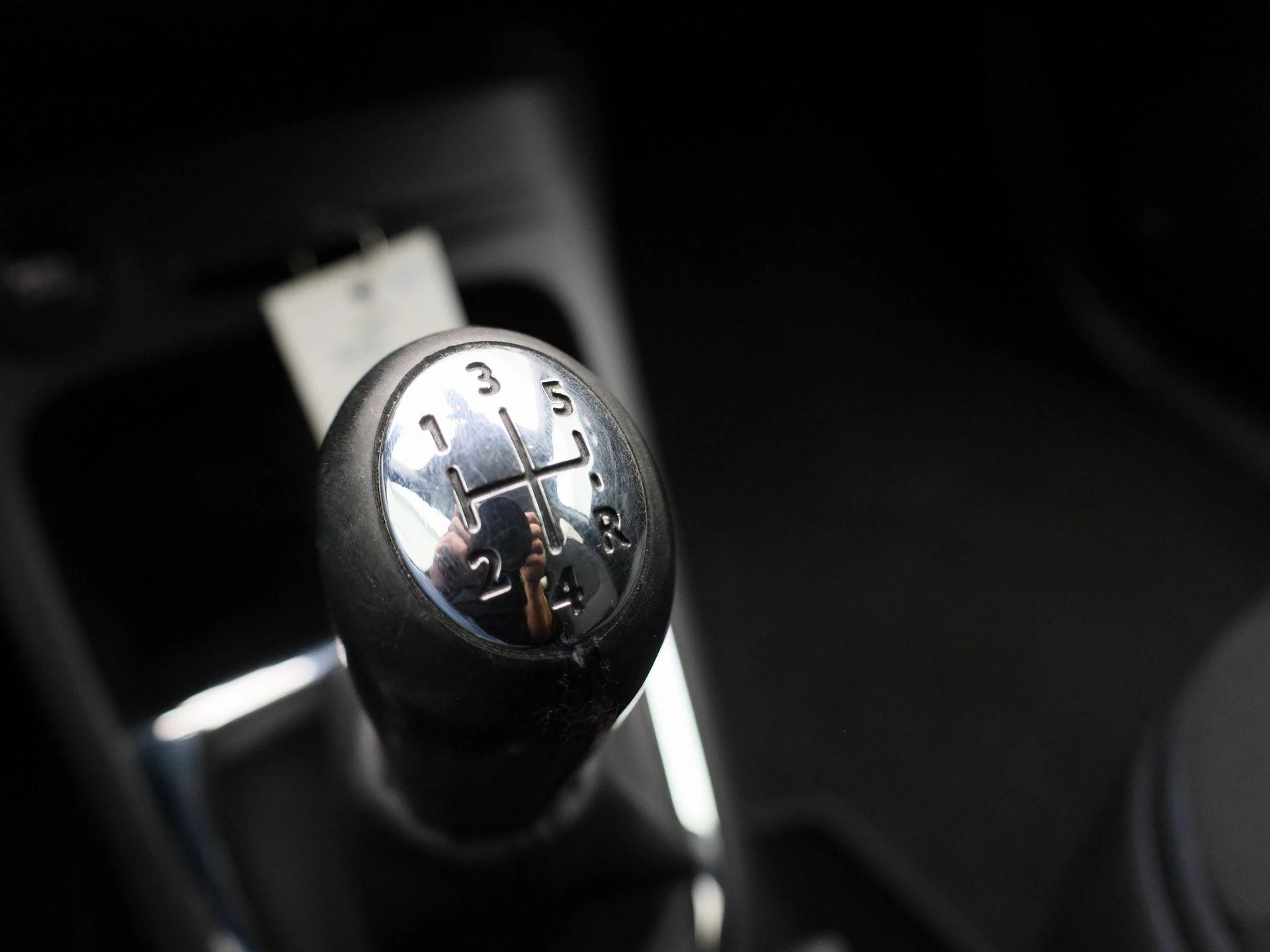Renault-Captur-image-20