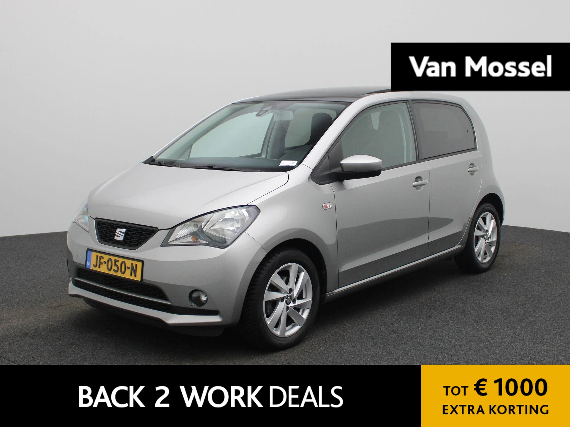 SEAT-Mii-image-0