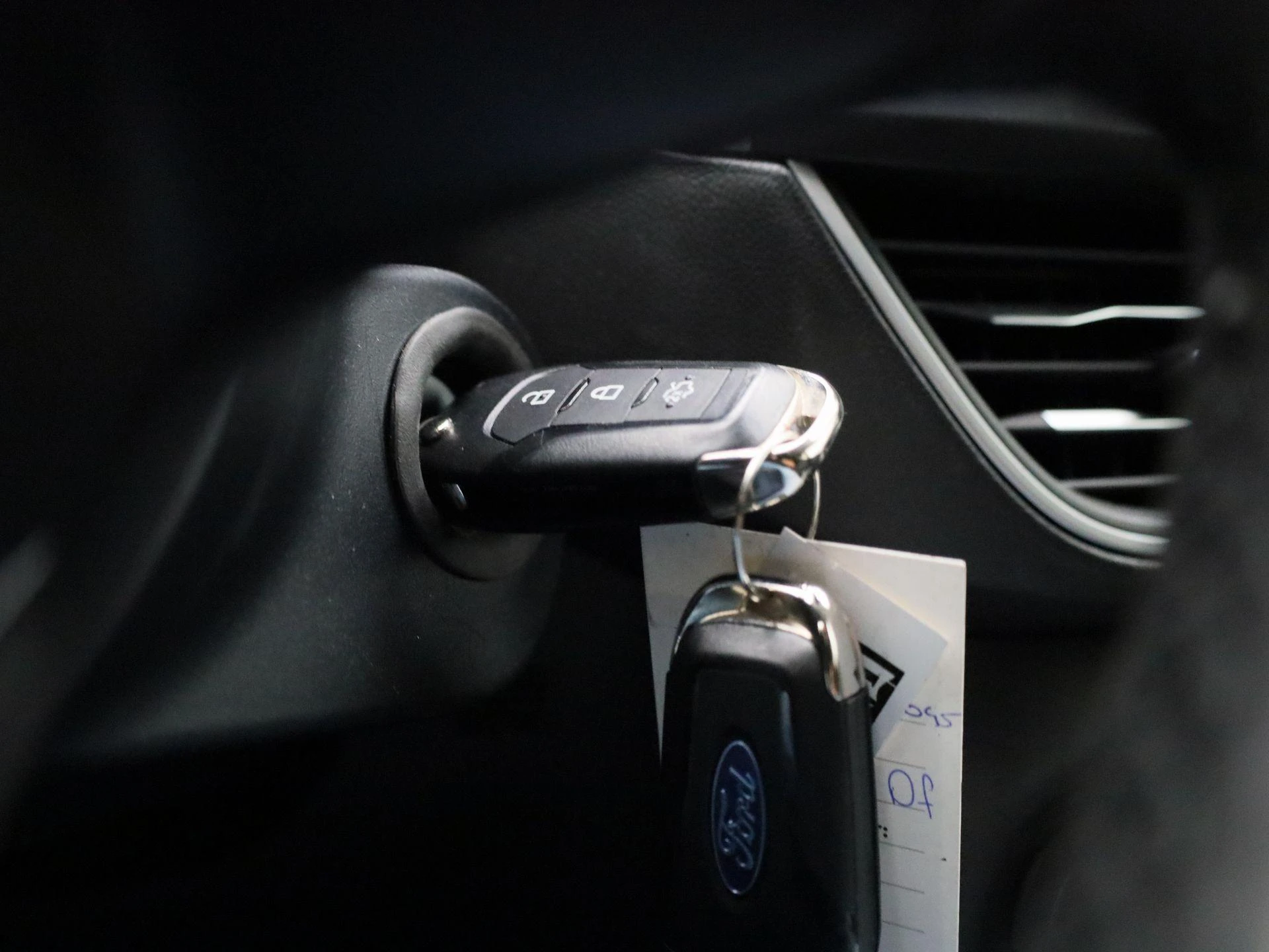 Ford-Focus-image-20