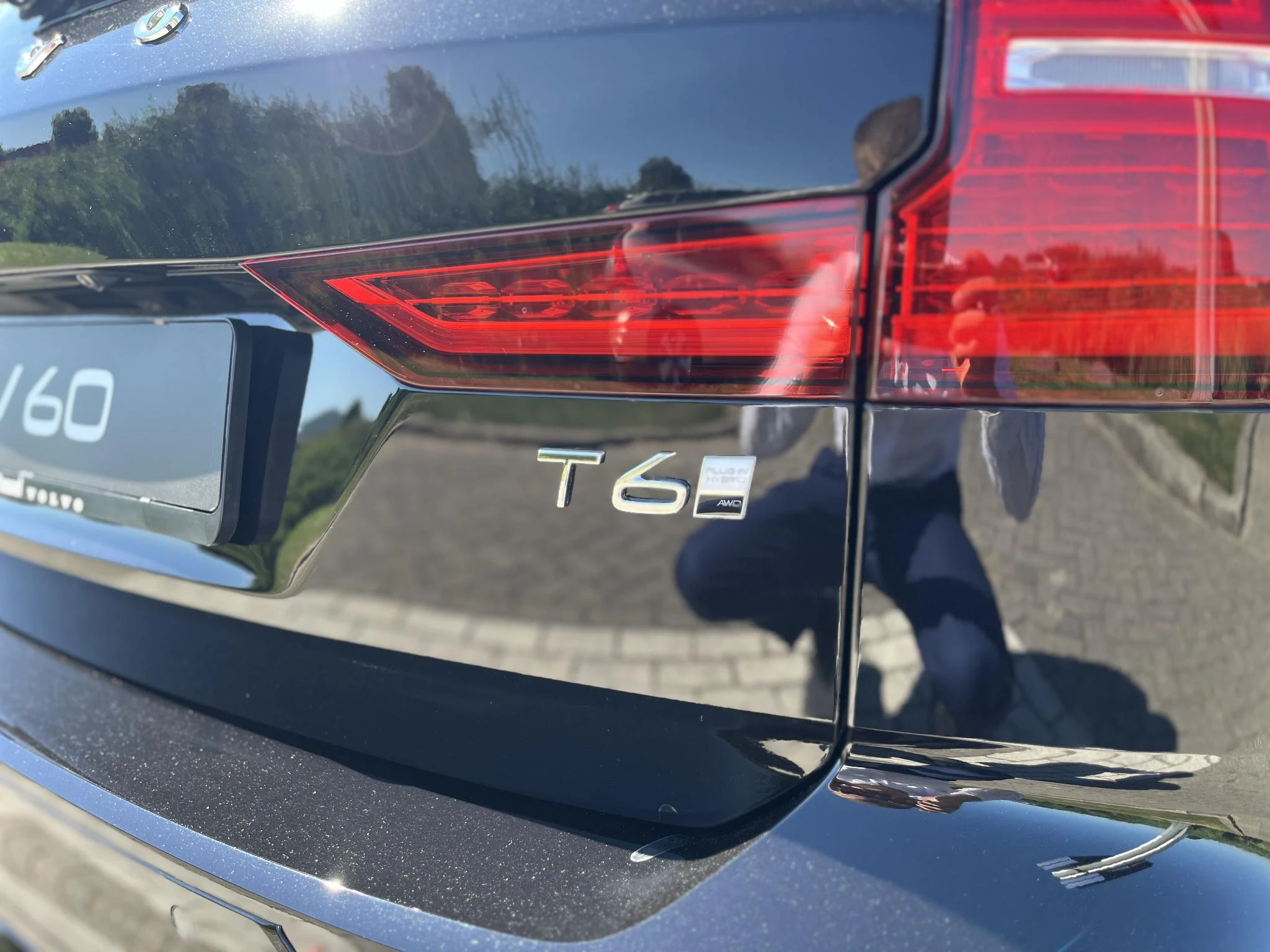 Volvo-V60-image-16