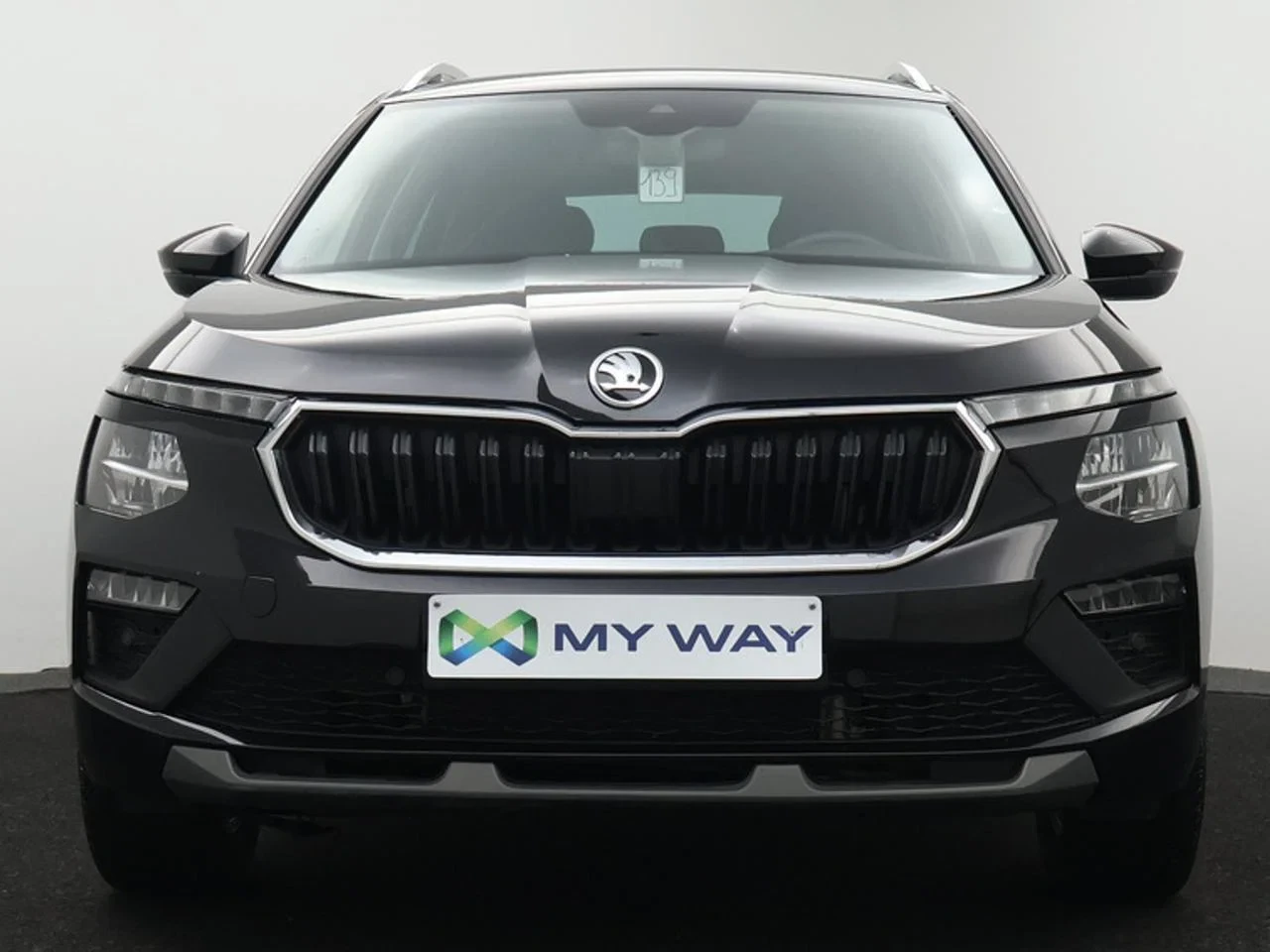 Škoda-Kamiq-image-3