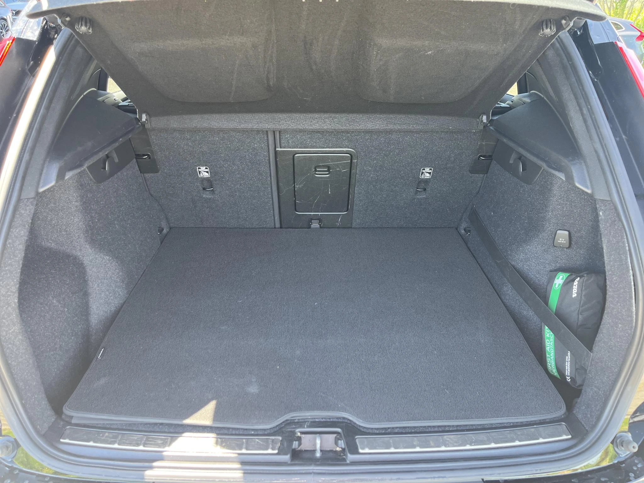 Volvo-XC40-image-14