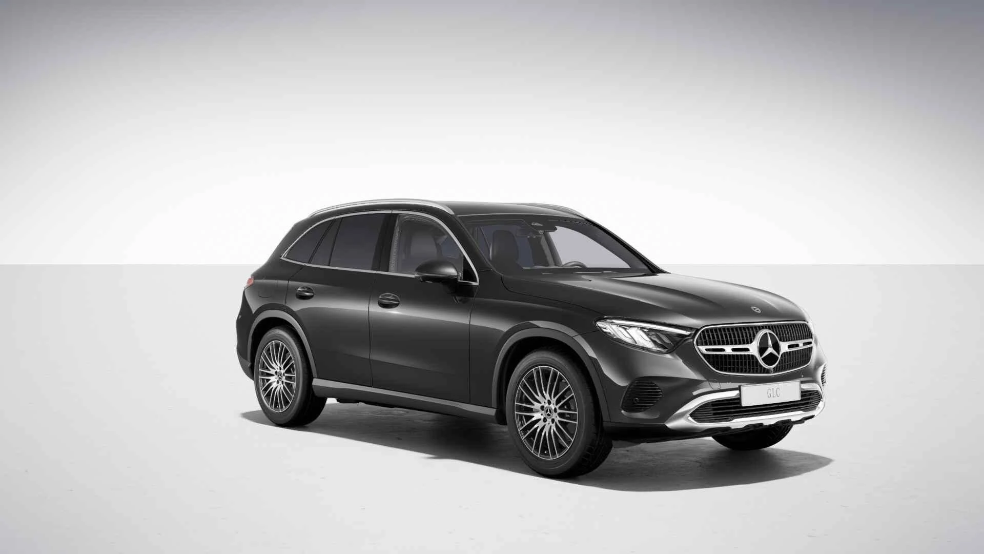 Mercedes-Benz-GLC-image-1