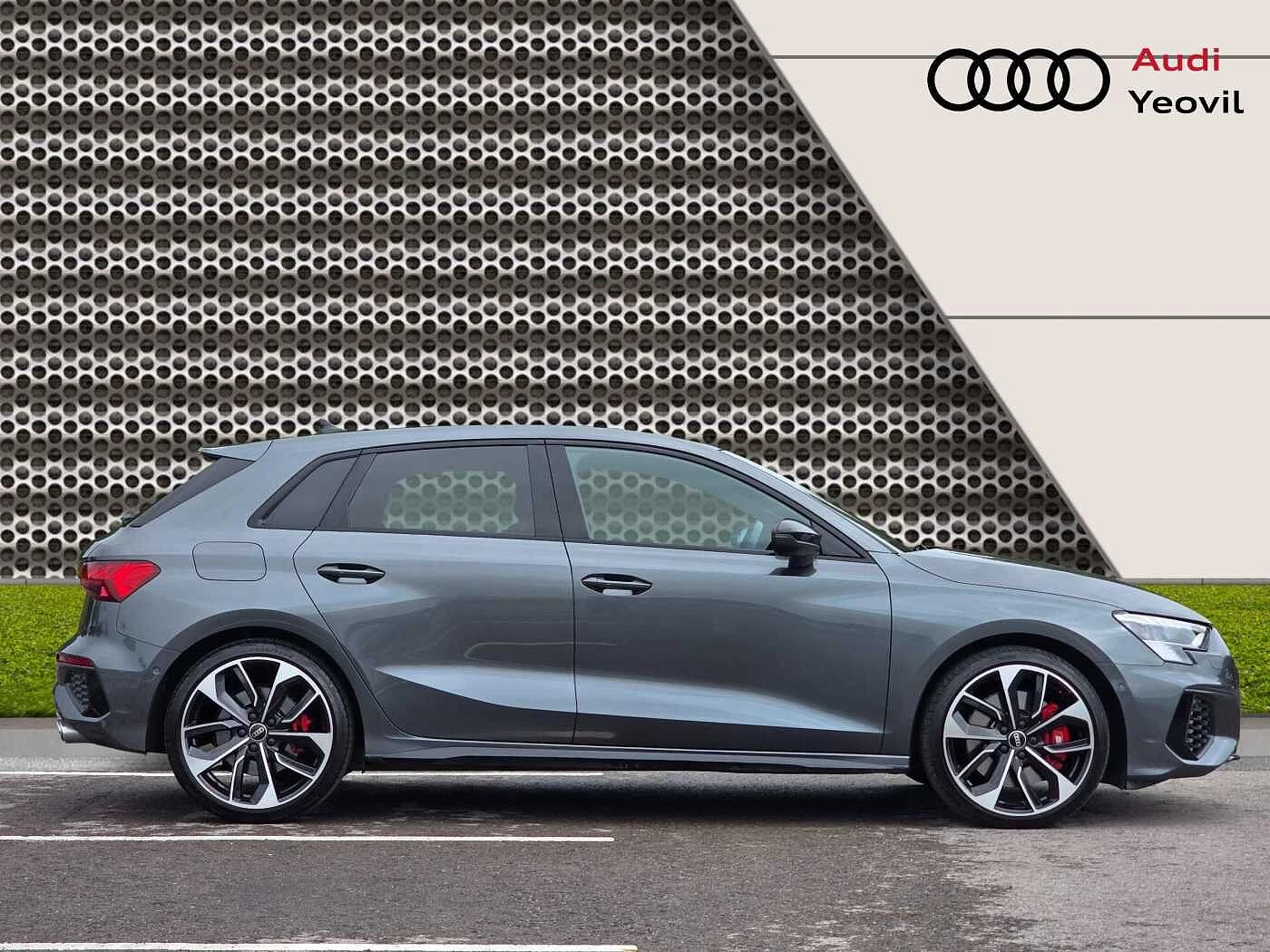 Audi-S3-image-3