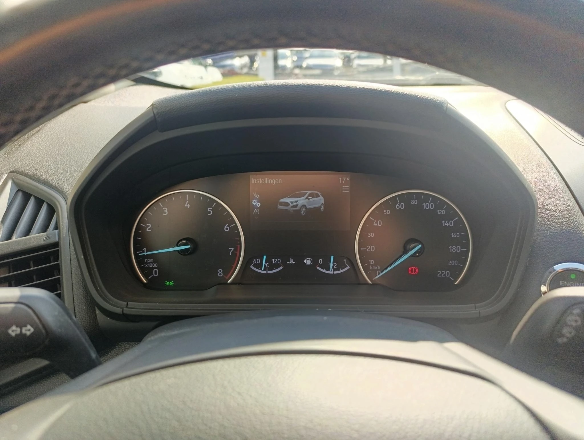 Ford-EcoSport-image-18
