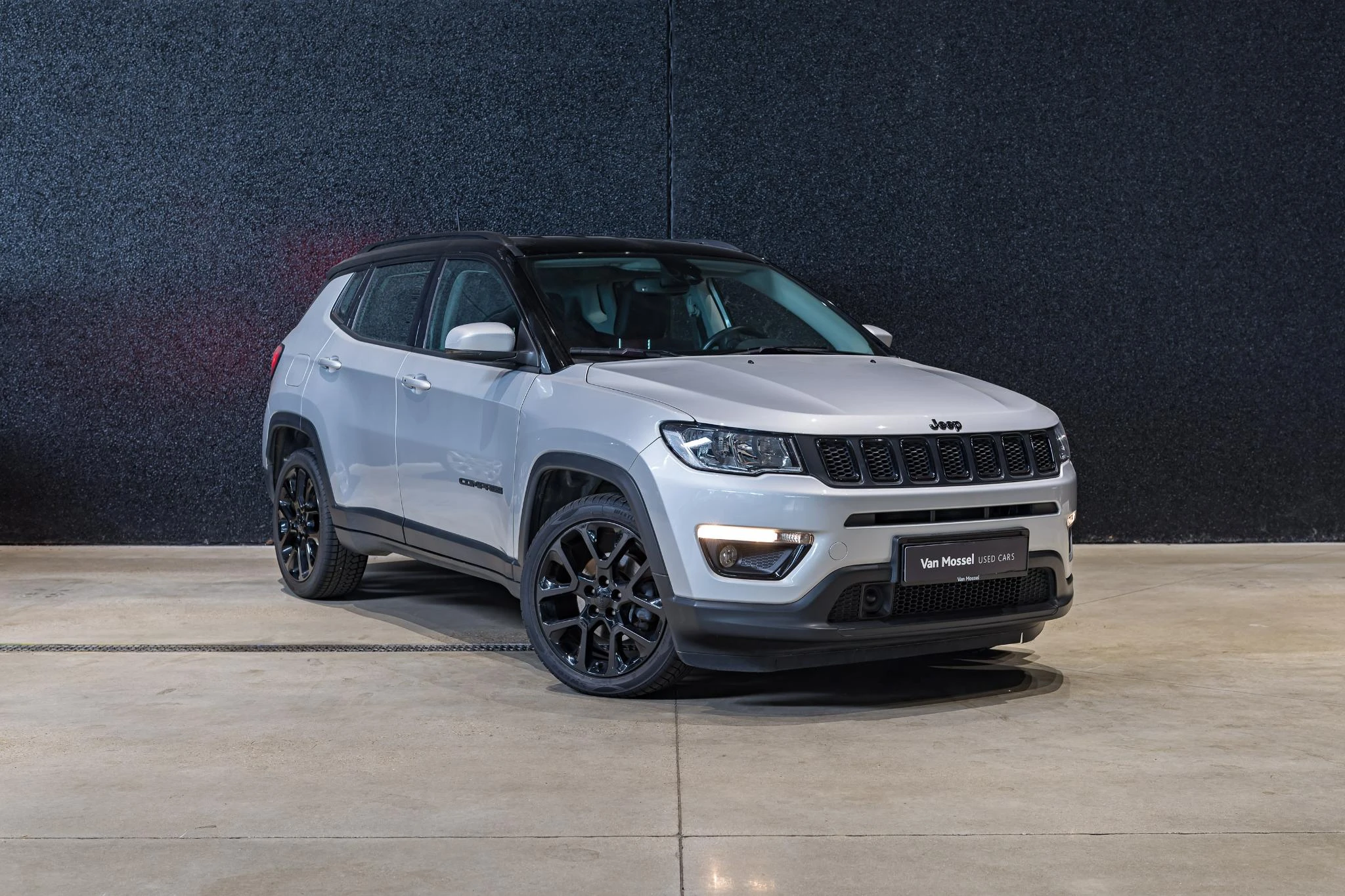 Jeep-Compass-image-2