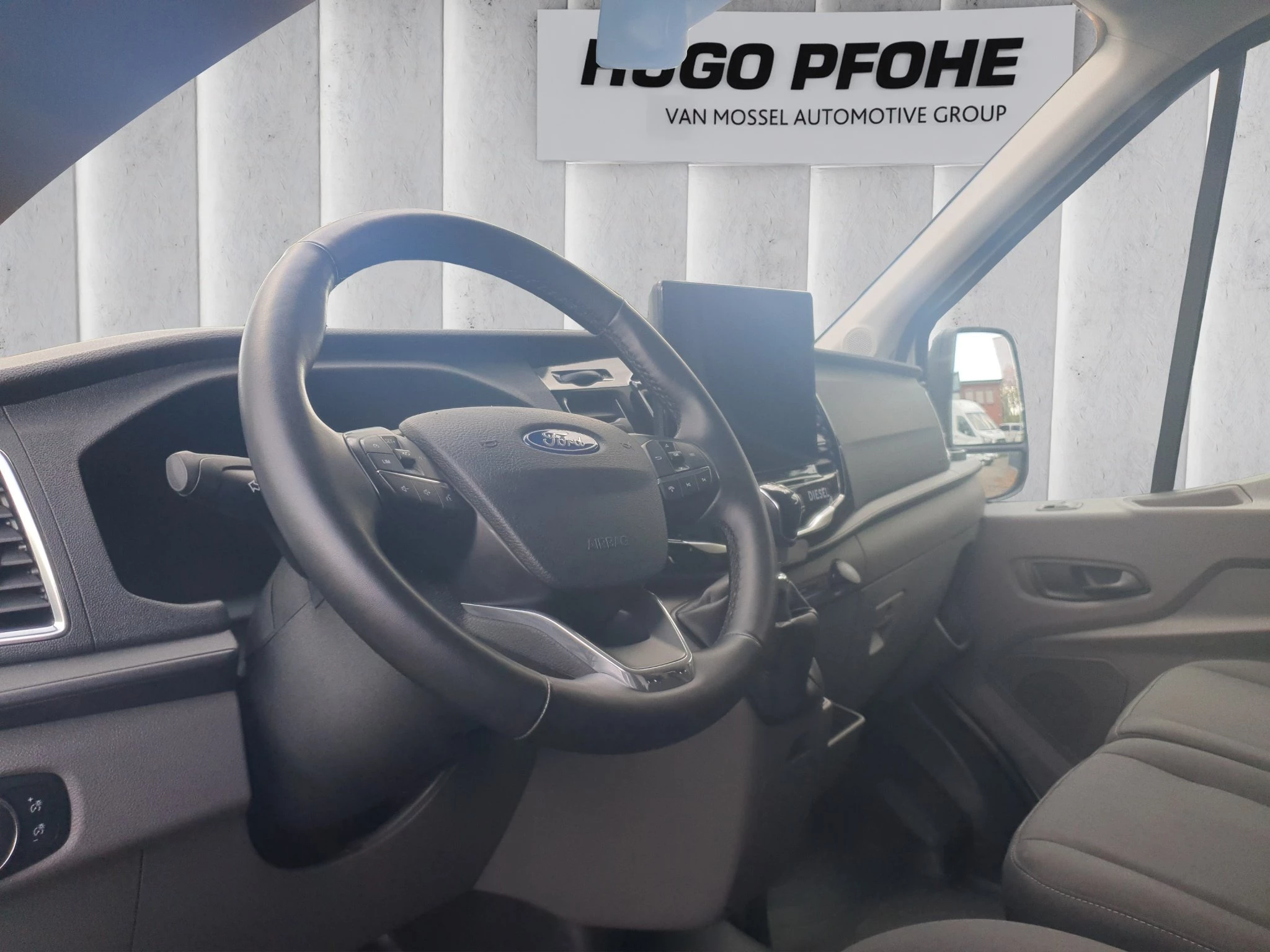 Ford-Transit-image-7