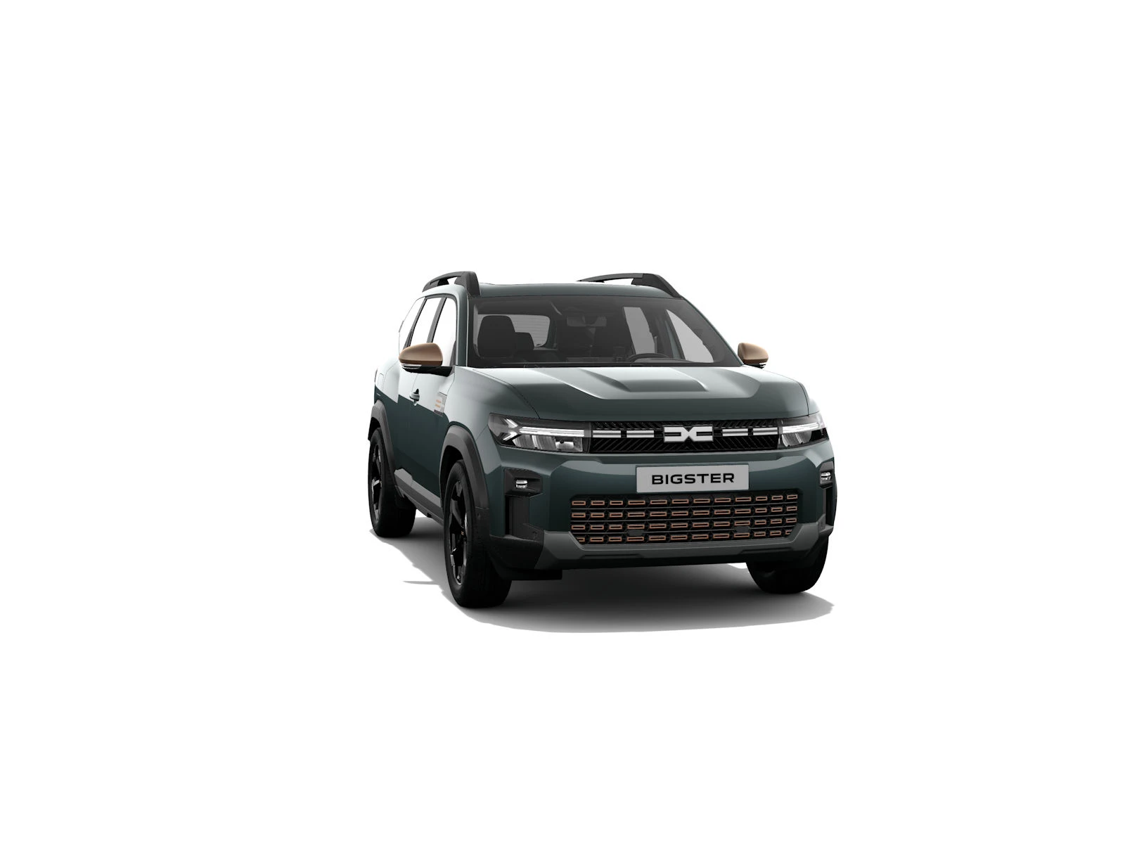 Dacia-Bigster-image-3