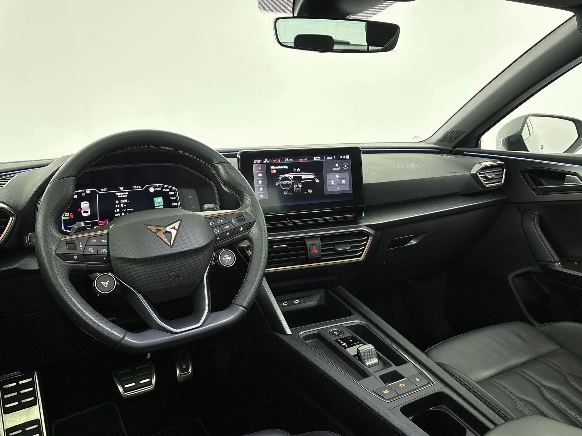CUPRA-Leon Sportstourer-image-17