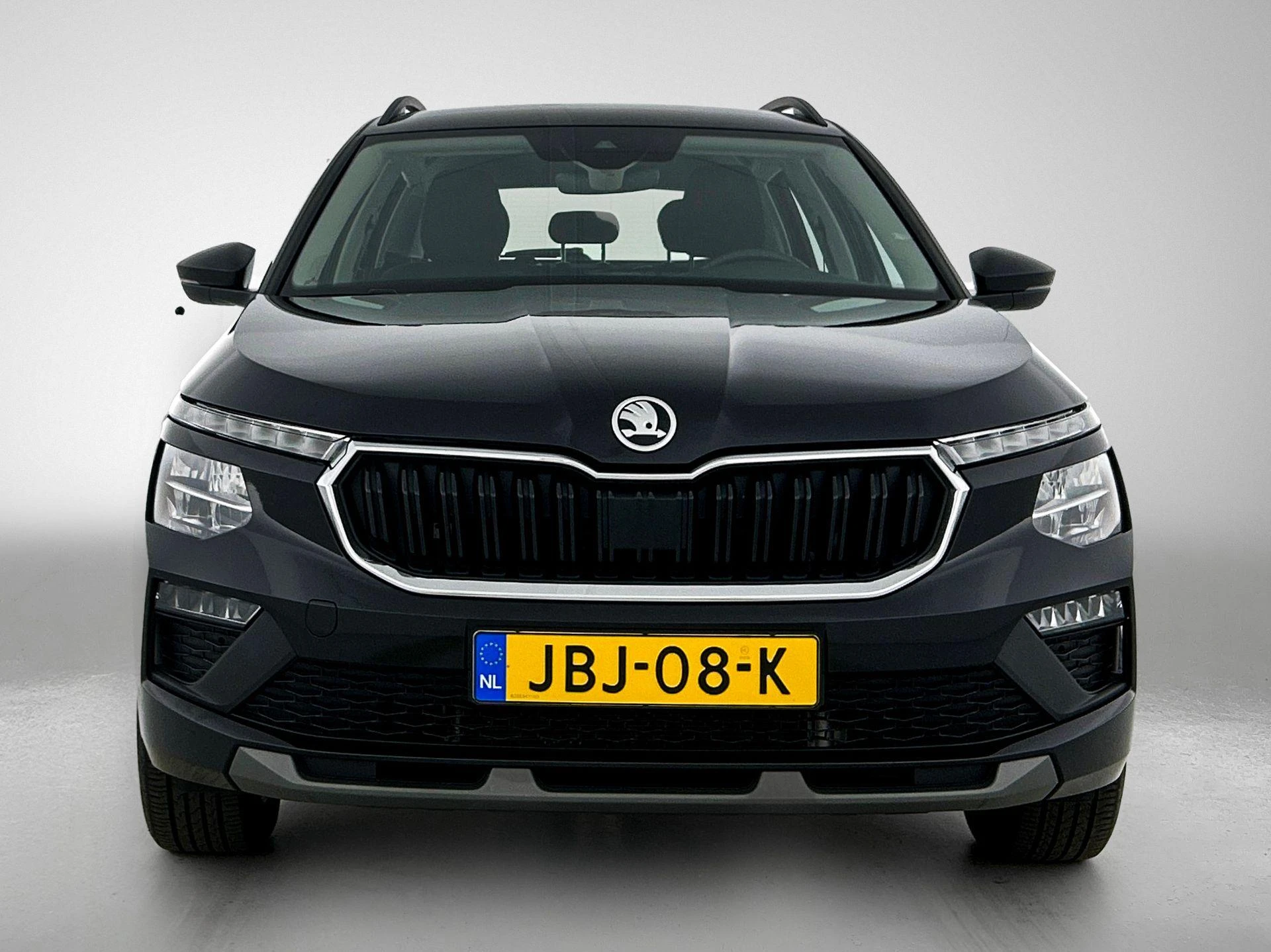 Škoda-Kamiq-image-4