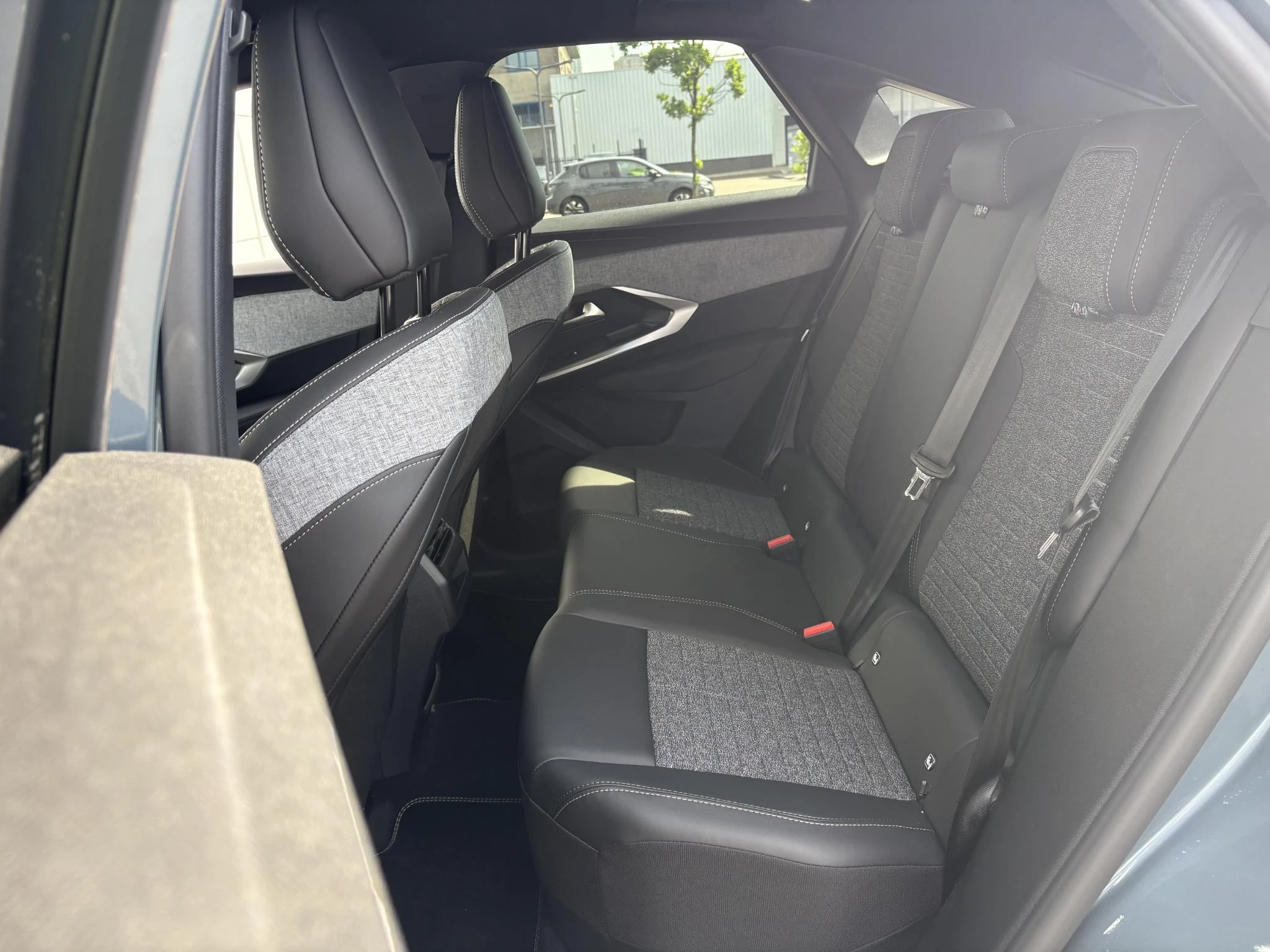 Peugeot-3008-image-20