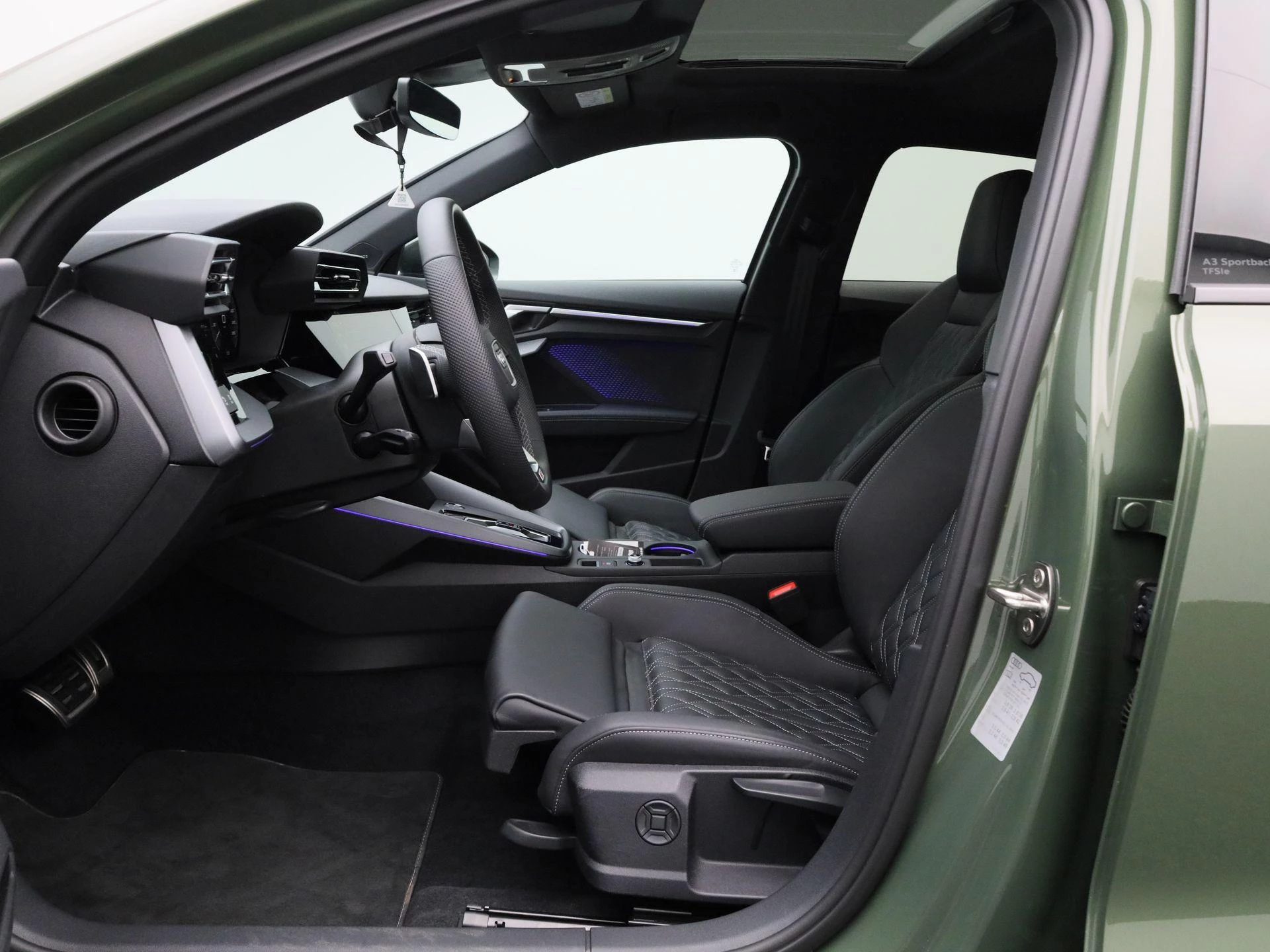 Audi-A3-image-8