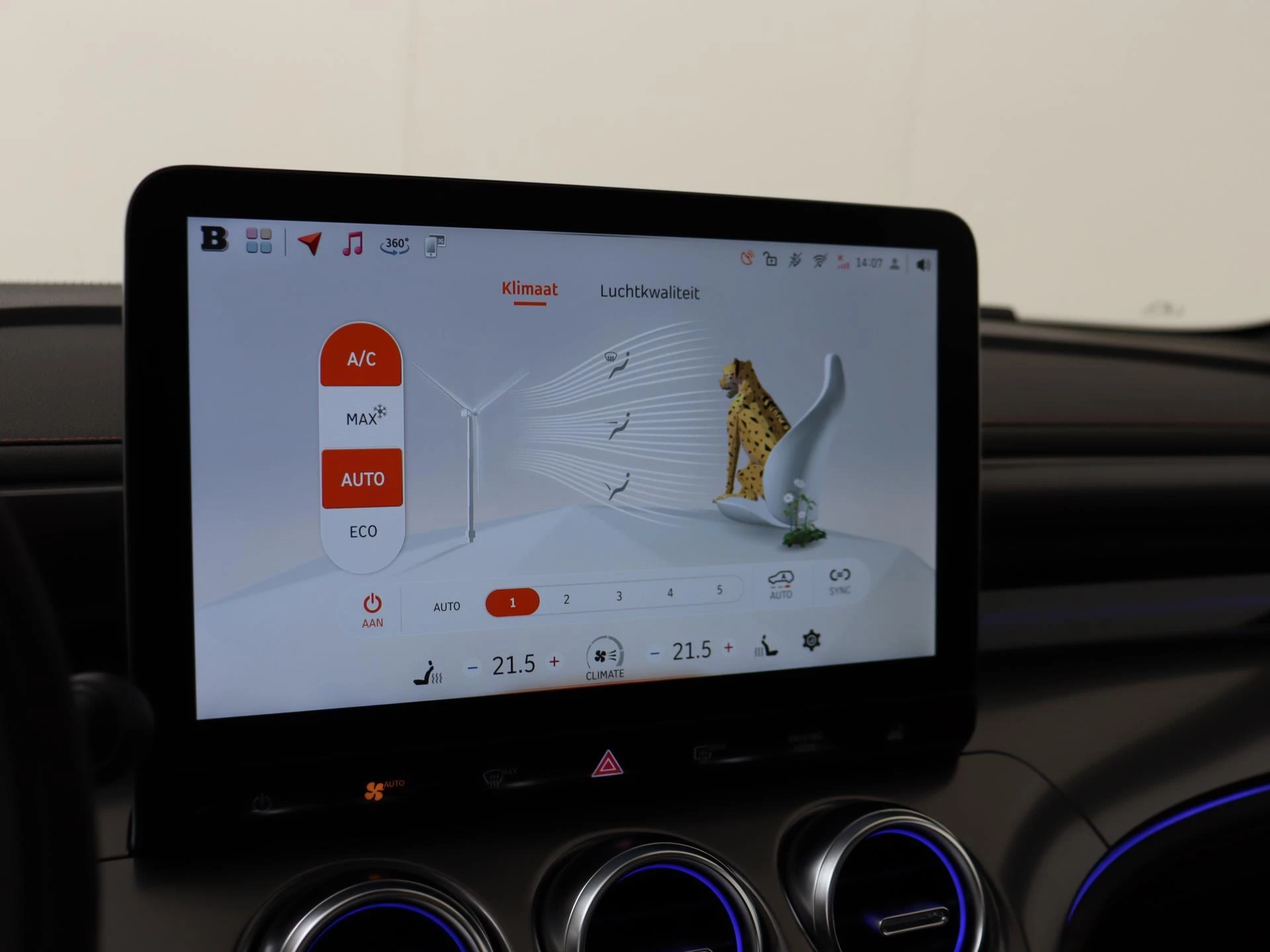 smart-#3-image-11