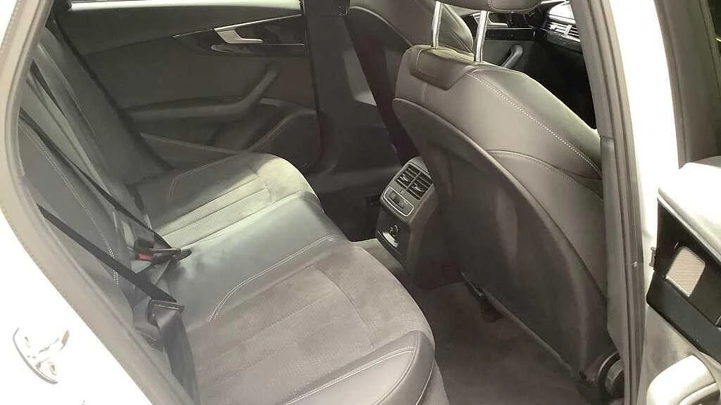 Audi-A4-image-33