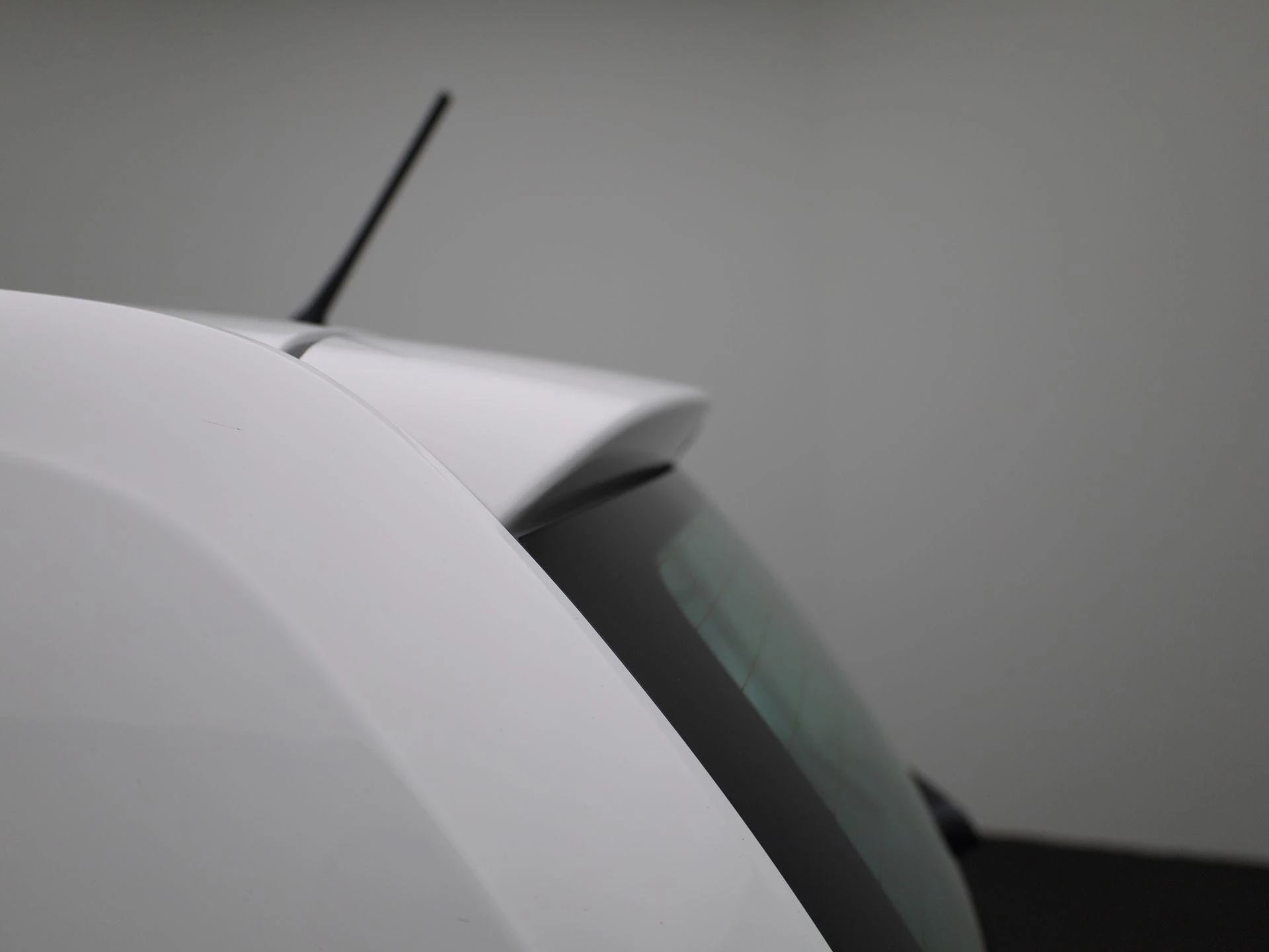 Volkswagen up! 1.0 65 PK|