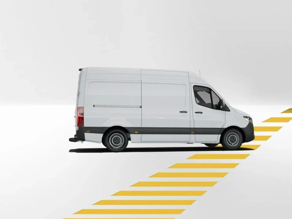 Mercedes-Benz-Sprinter 317-image-7