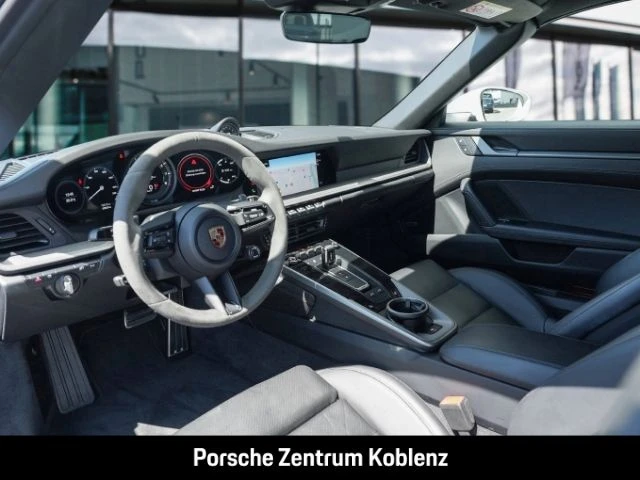 Porsche-911-image-3