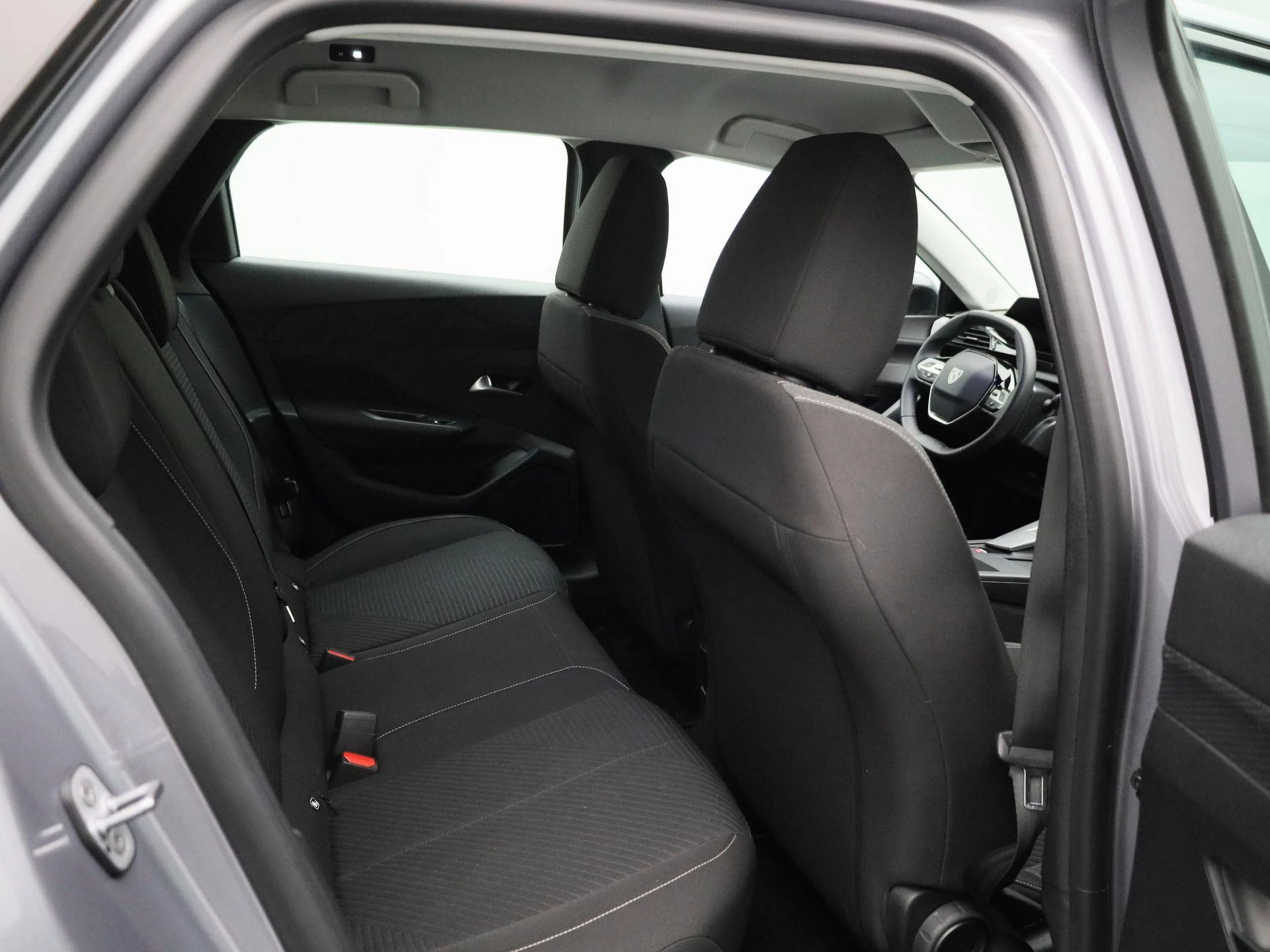 Peugeot 308 SW 1.2 PureTech Active Pack Business