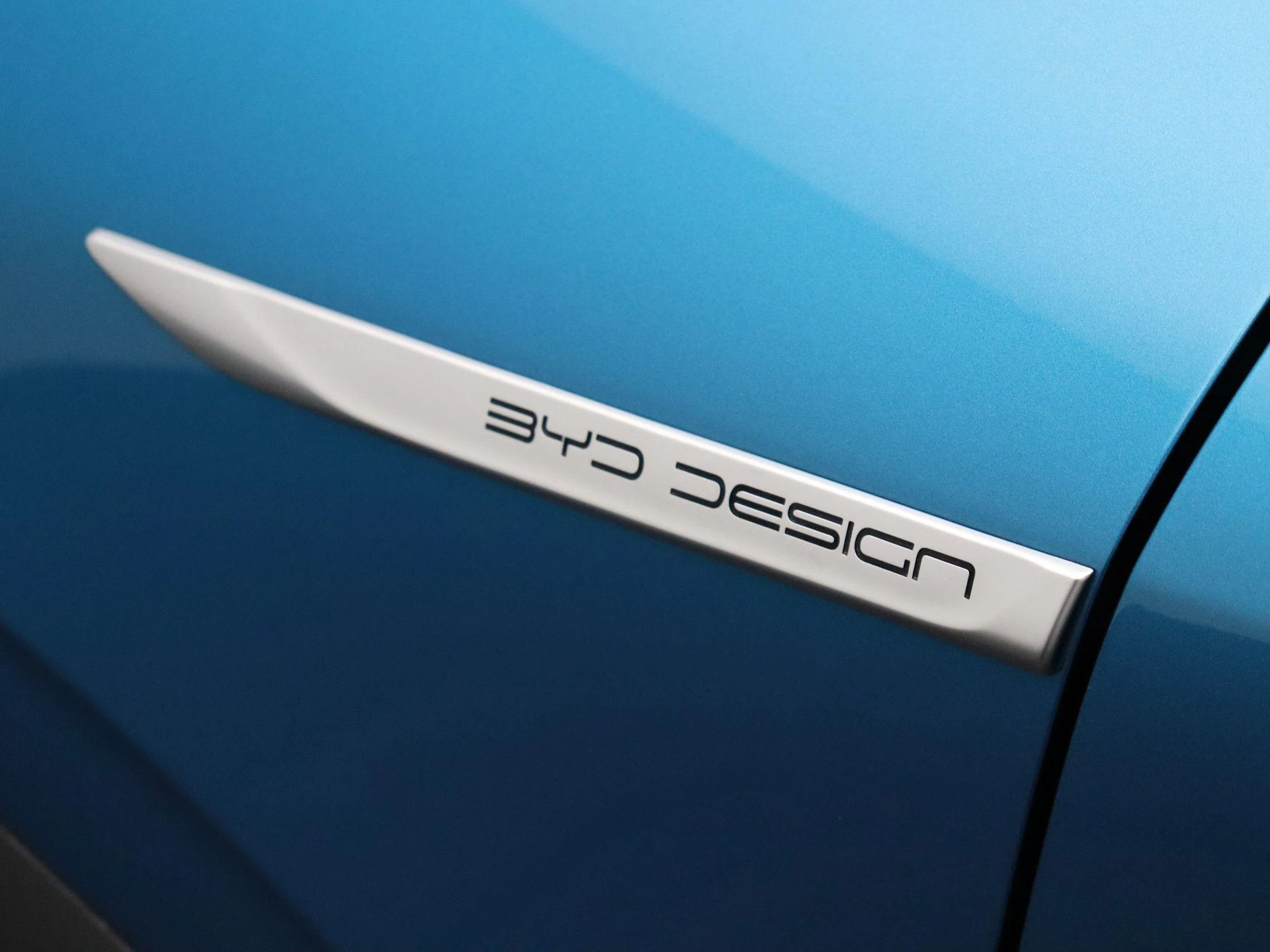 BYD-ATTO 3-image-7