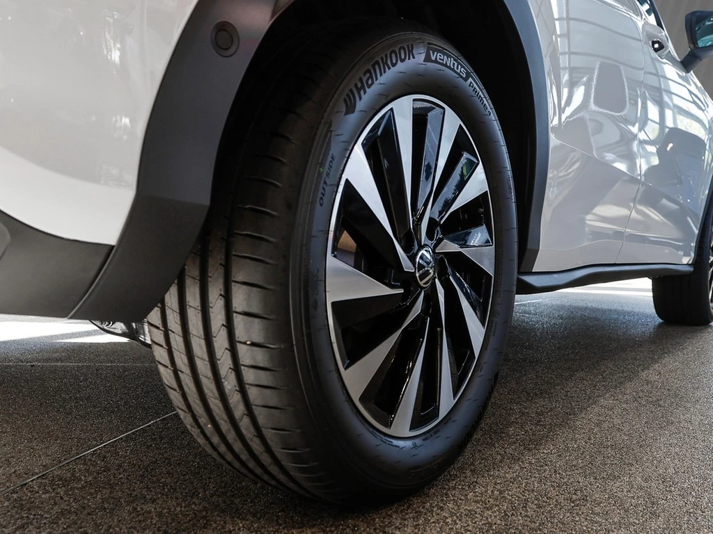 Volkswagen-T-Roc-image-4