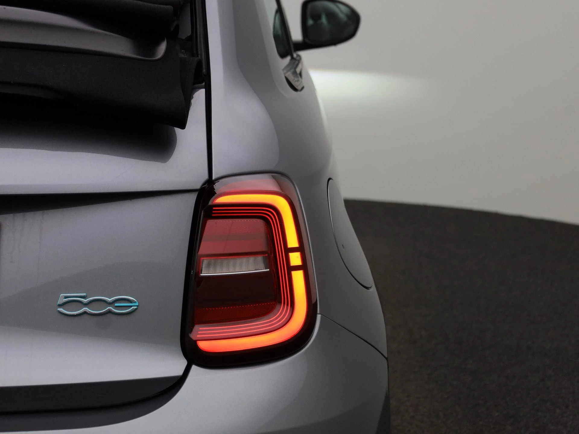 Fiat-500C-image-39