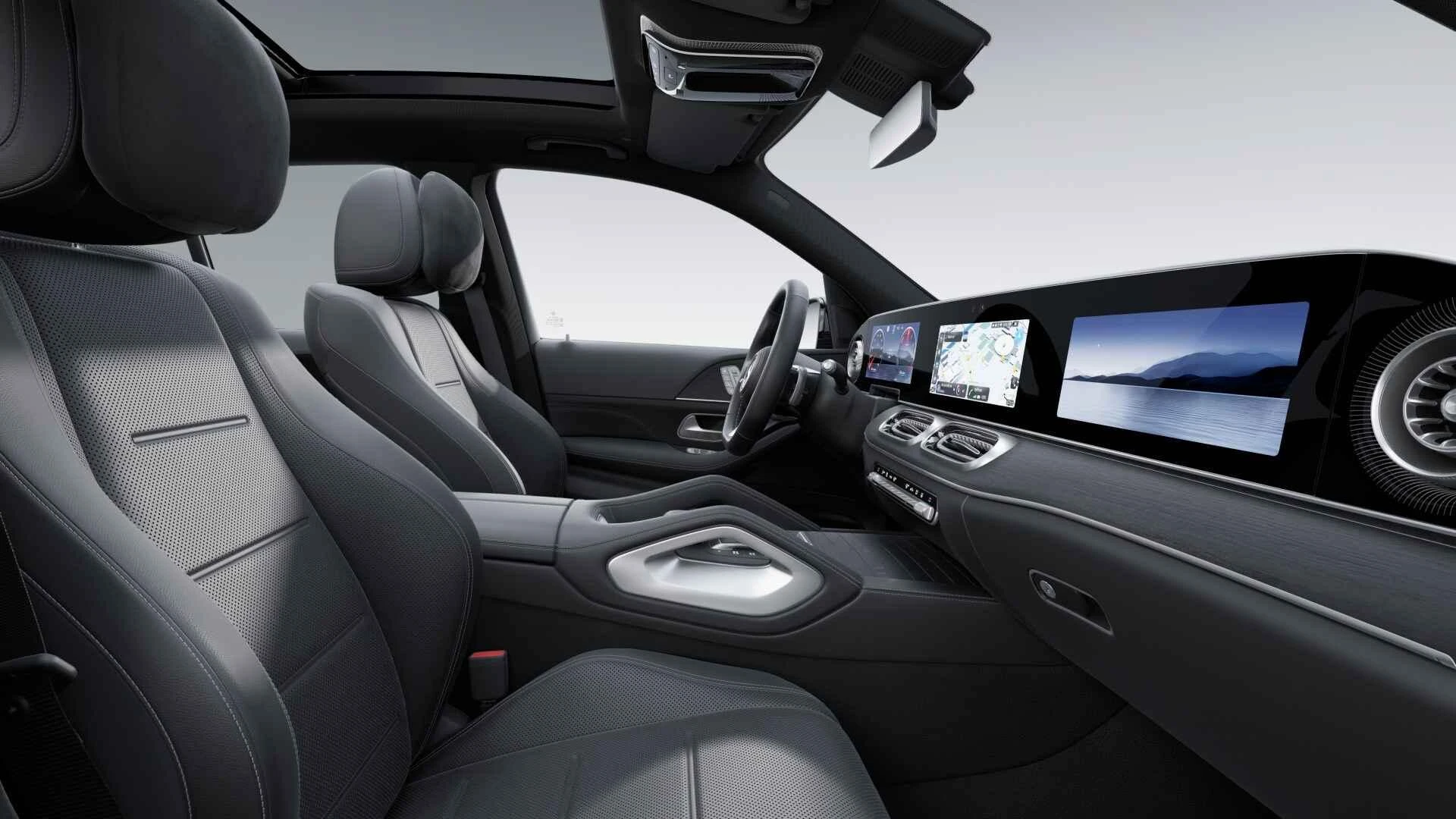 Mercedes-Benz-GLE-image-9