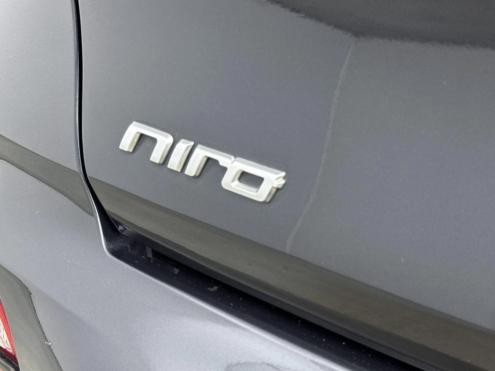 Kia-Niro-image-13