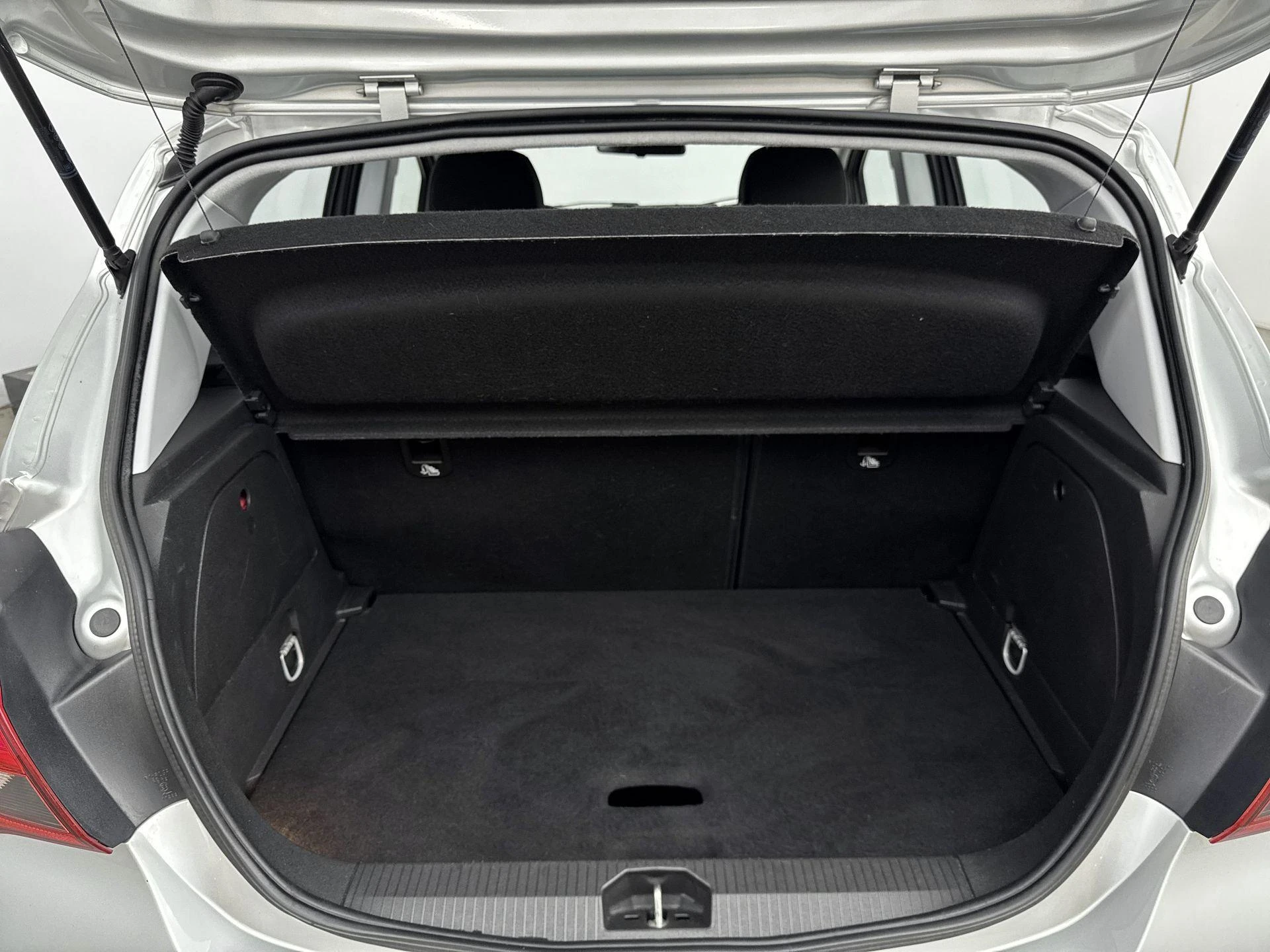 Opel-Corsa-image-18