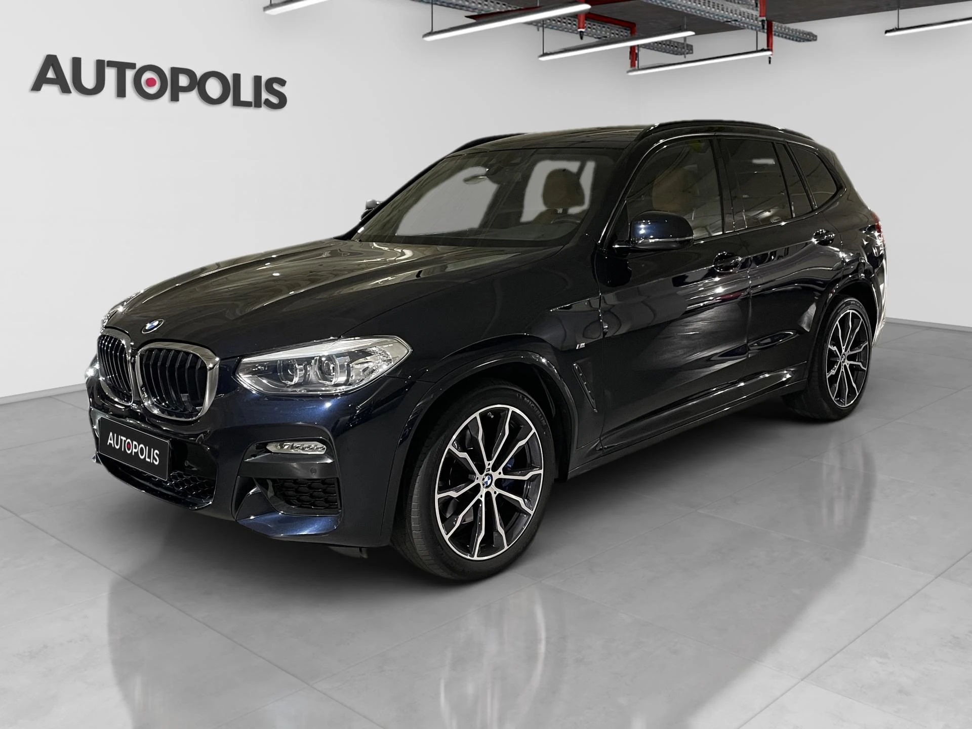 BMW-X3-image-0