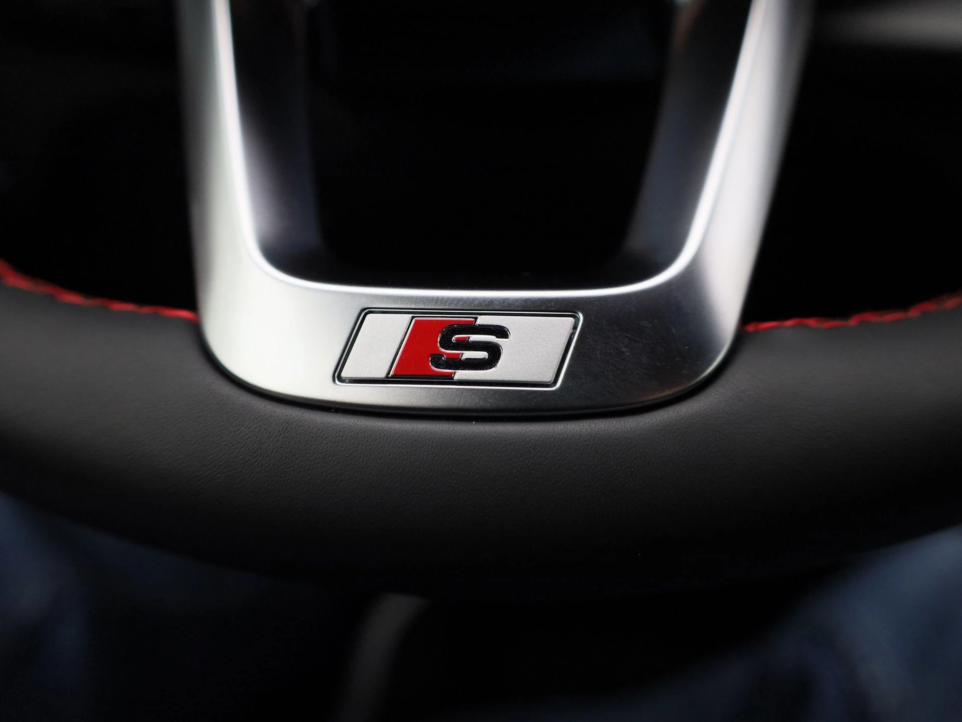 Audi-Q2-image-20