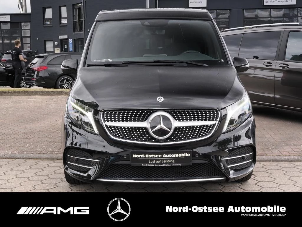 Mercedes-Benz-Marco Polo-image-1