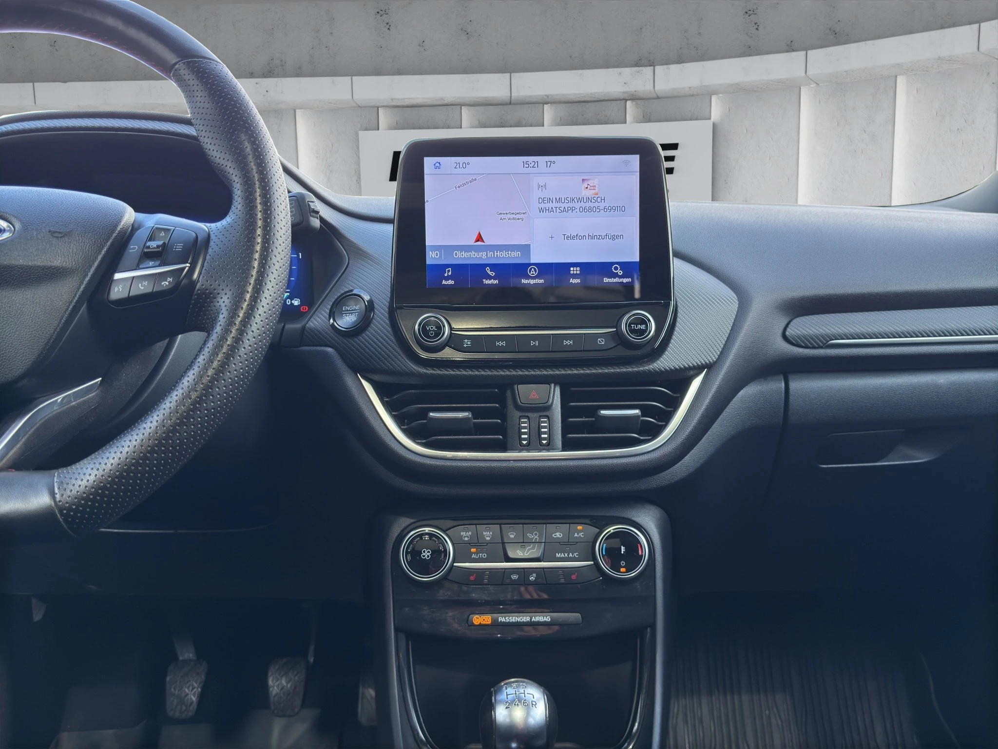 Ford-Puma-image-13