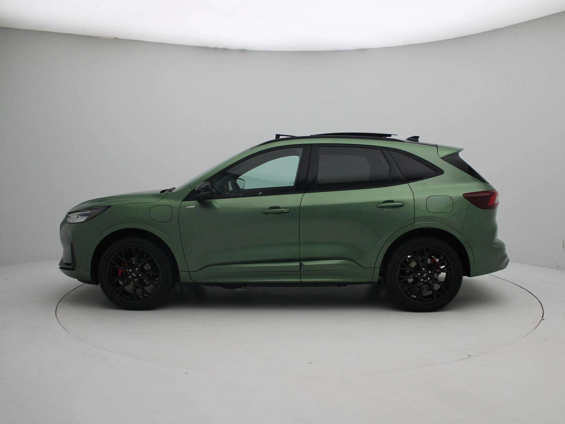 Ford-Kuga-image-3