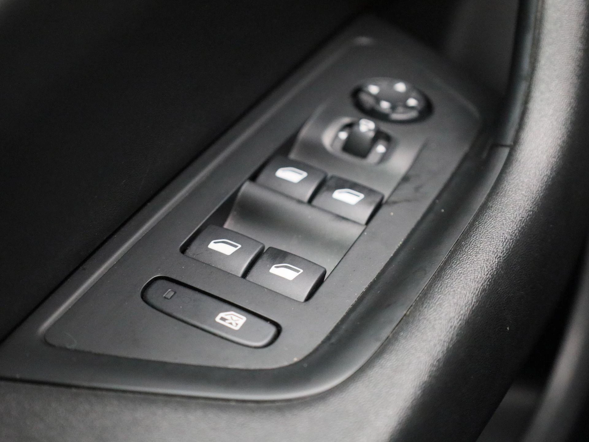 Peugeot 508 SW 1.2 PureTech Allure Pack Carplay | Navi | Camera