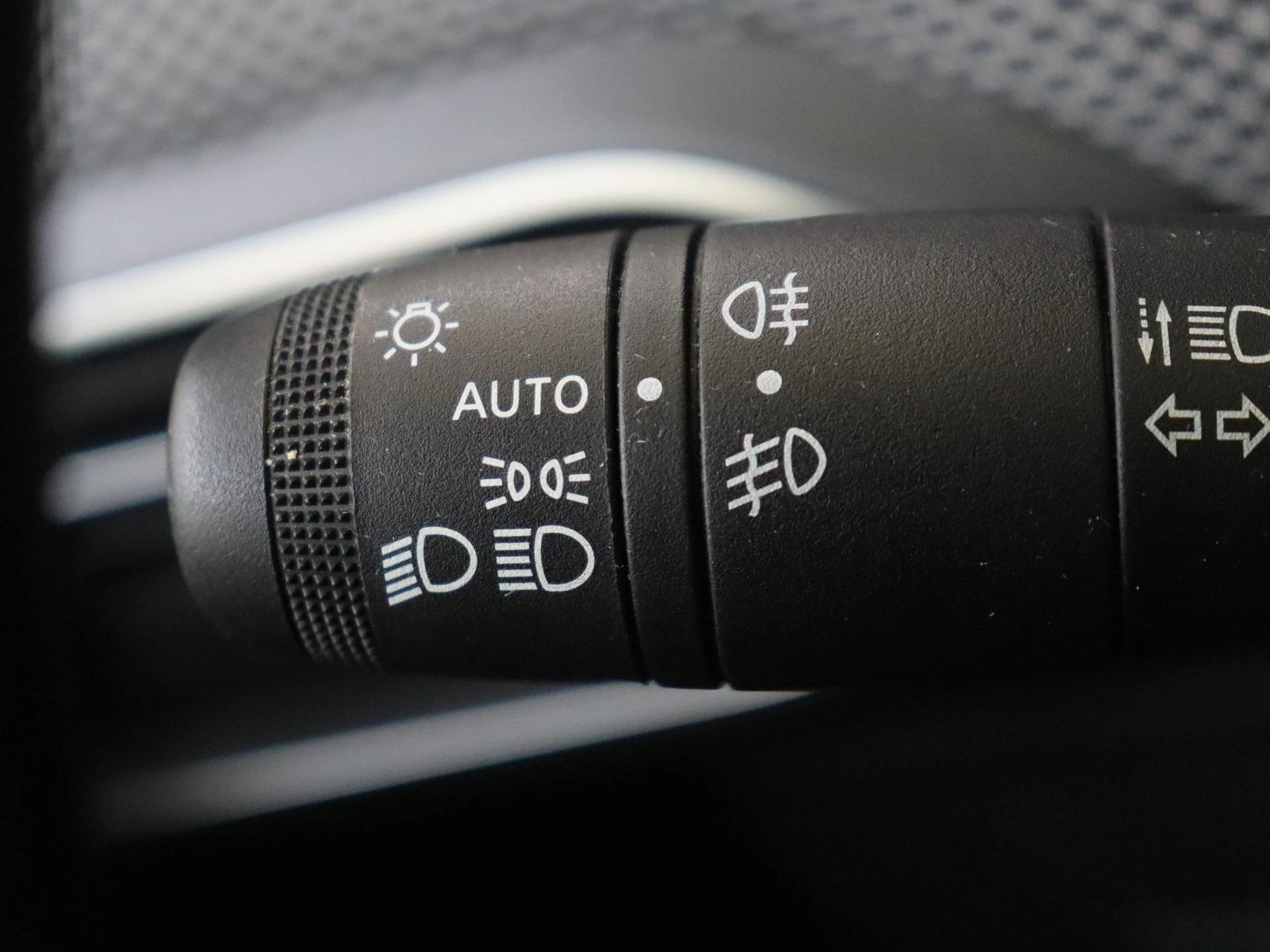 Dacia-Sandero-image-20