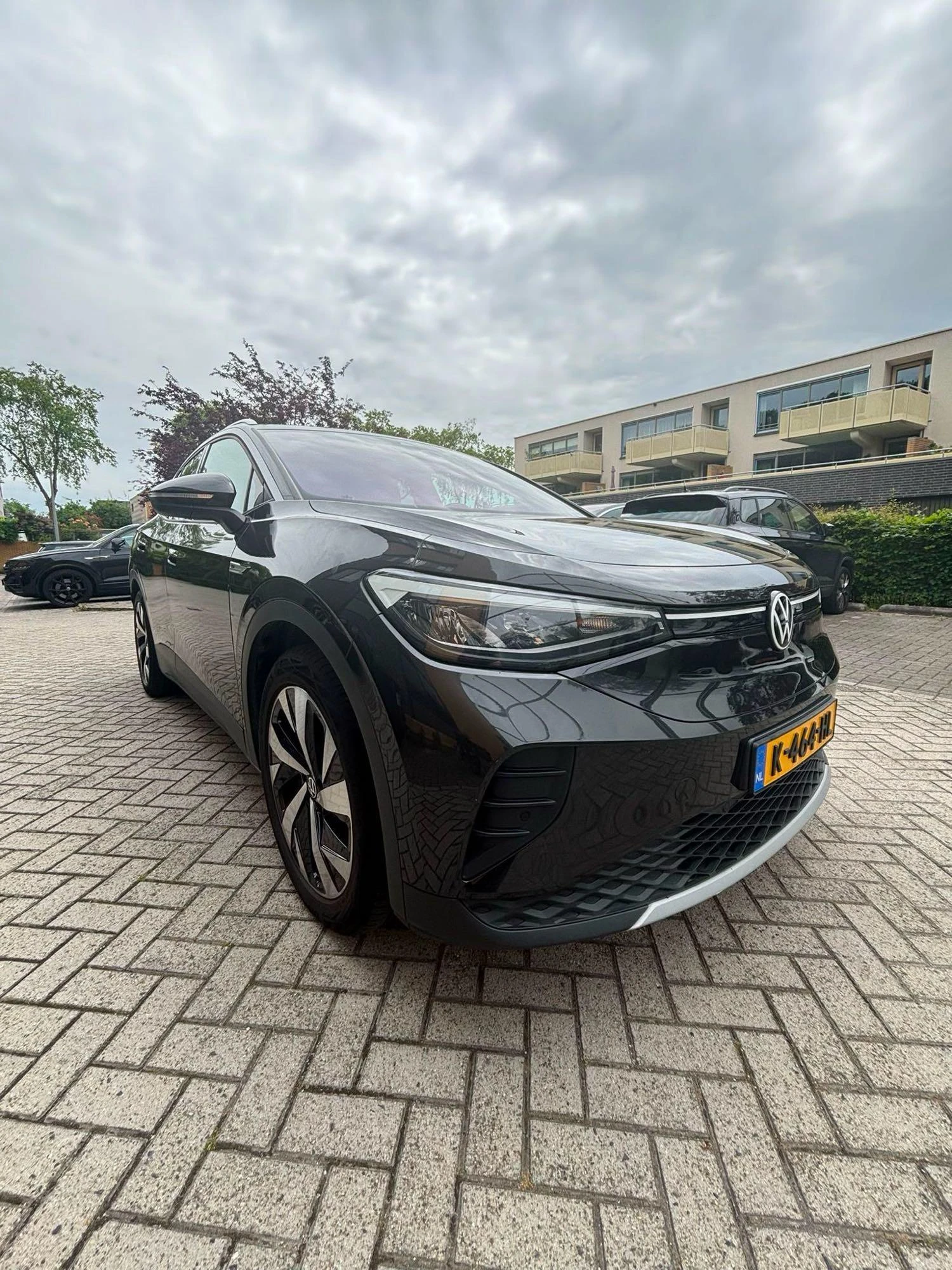 Volkswagen-ID.4-image-2