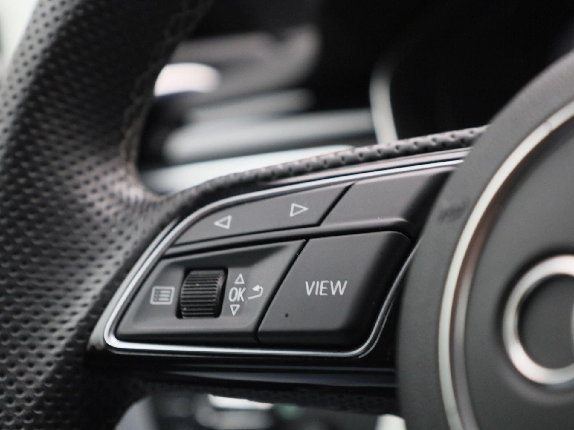 Audi-A4-image-19