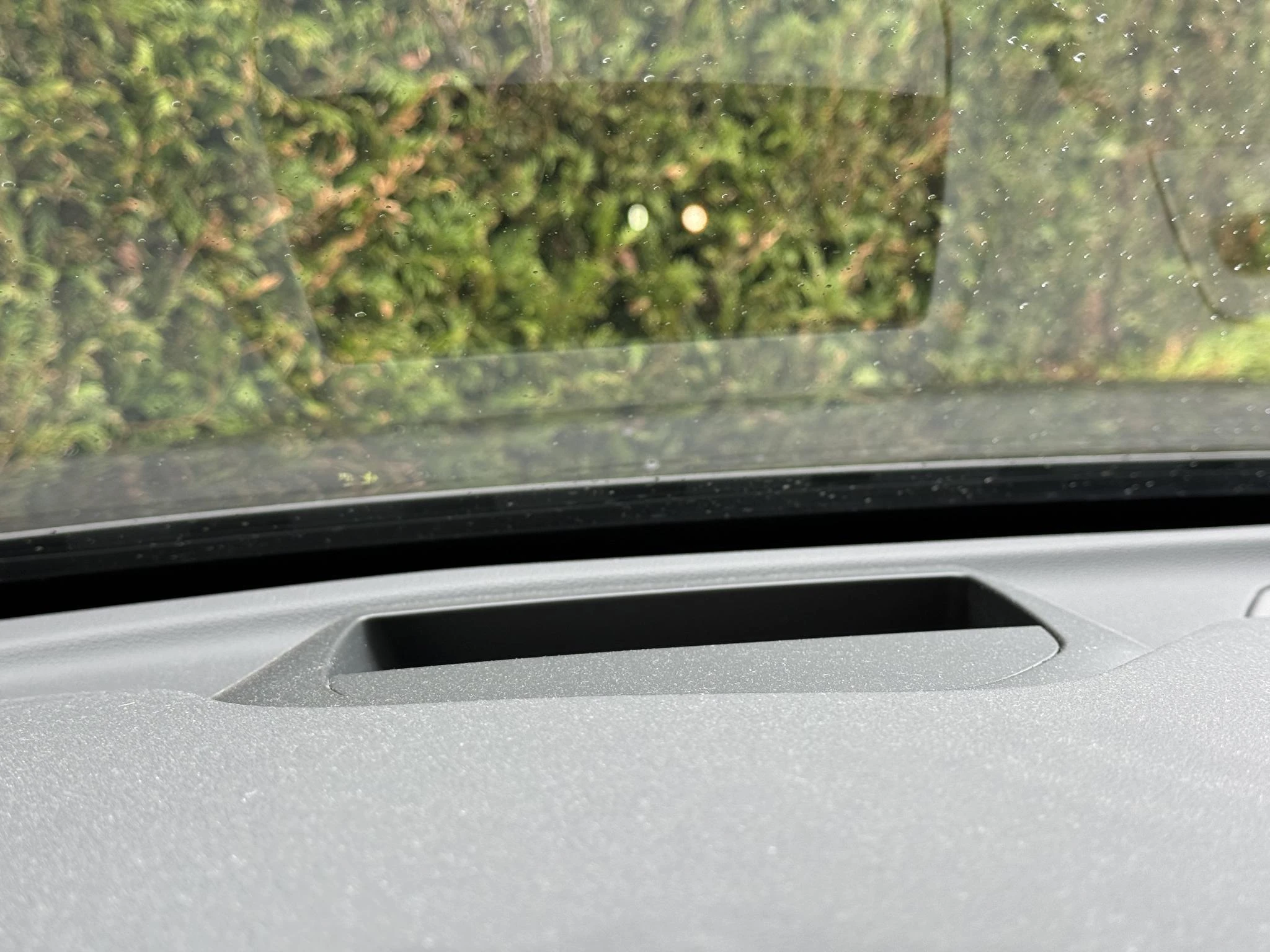 Volvo-XC60-image-21