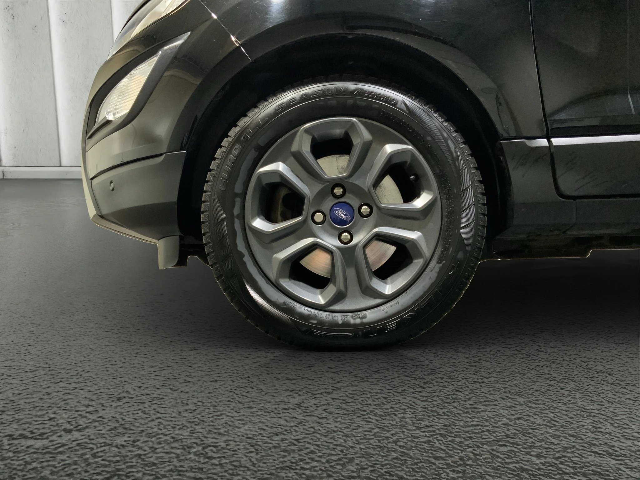 Ford-EcoSport-image-8