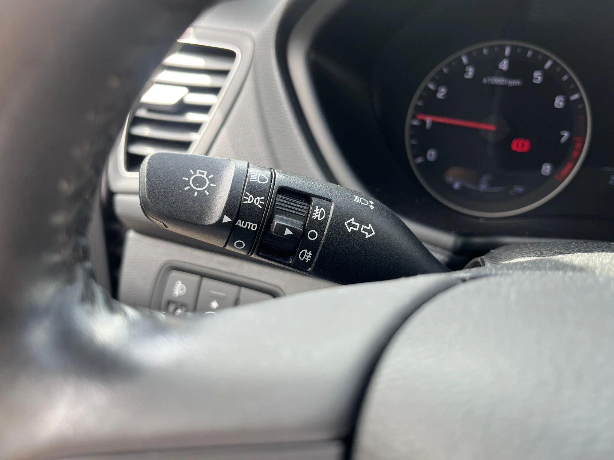 Hyundai i20 1.0 T-GDi 7DCT Twist Tch Pck #1 Active