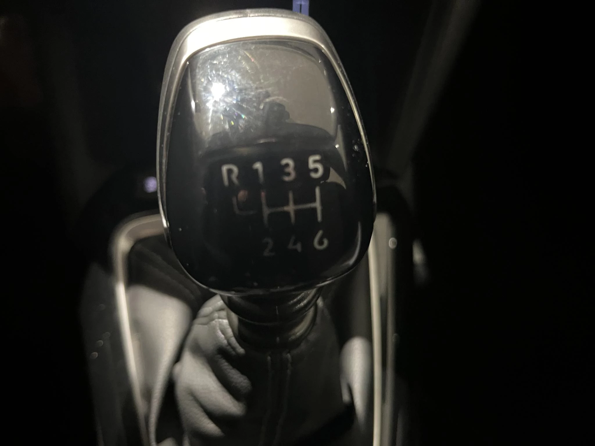 Opel-Corsa-image-13