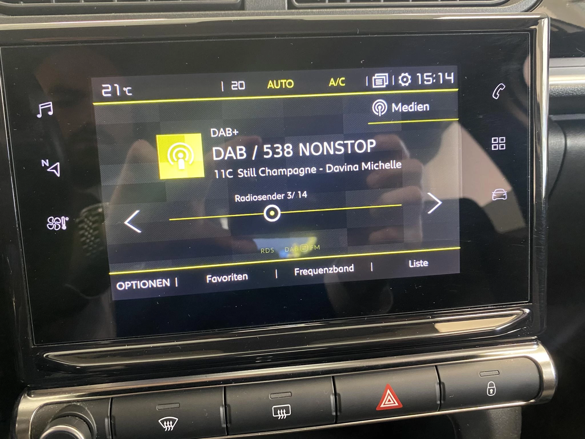 Citroën-C3-image-13
