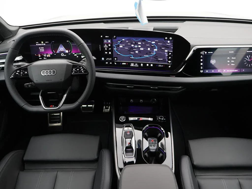 Audi-A5-image-10
